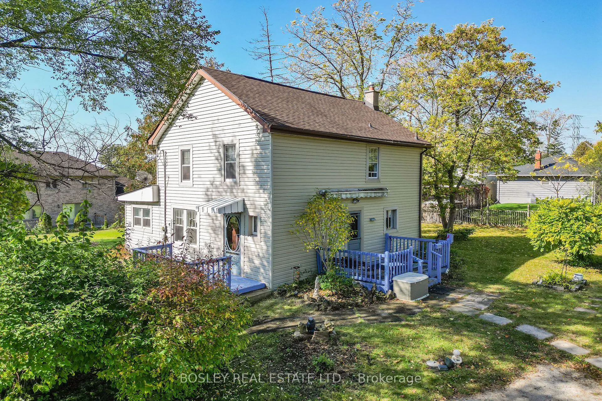 785 Hillsdale Avenue