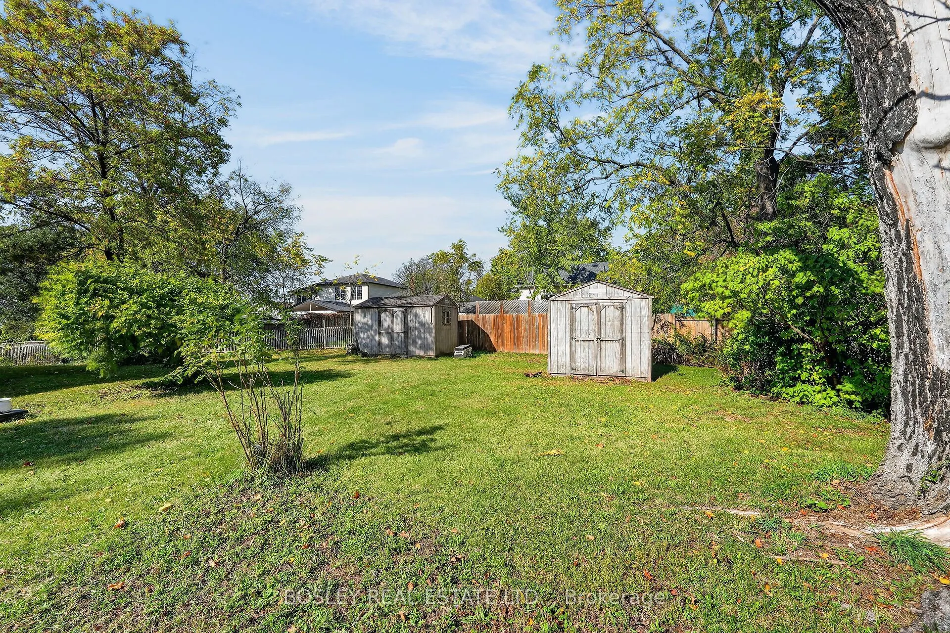 785 Hillsdale Avenue
