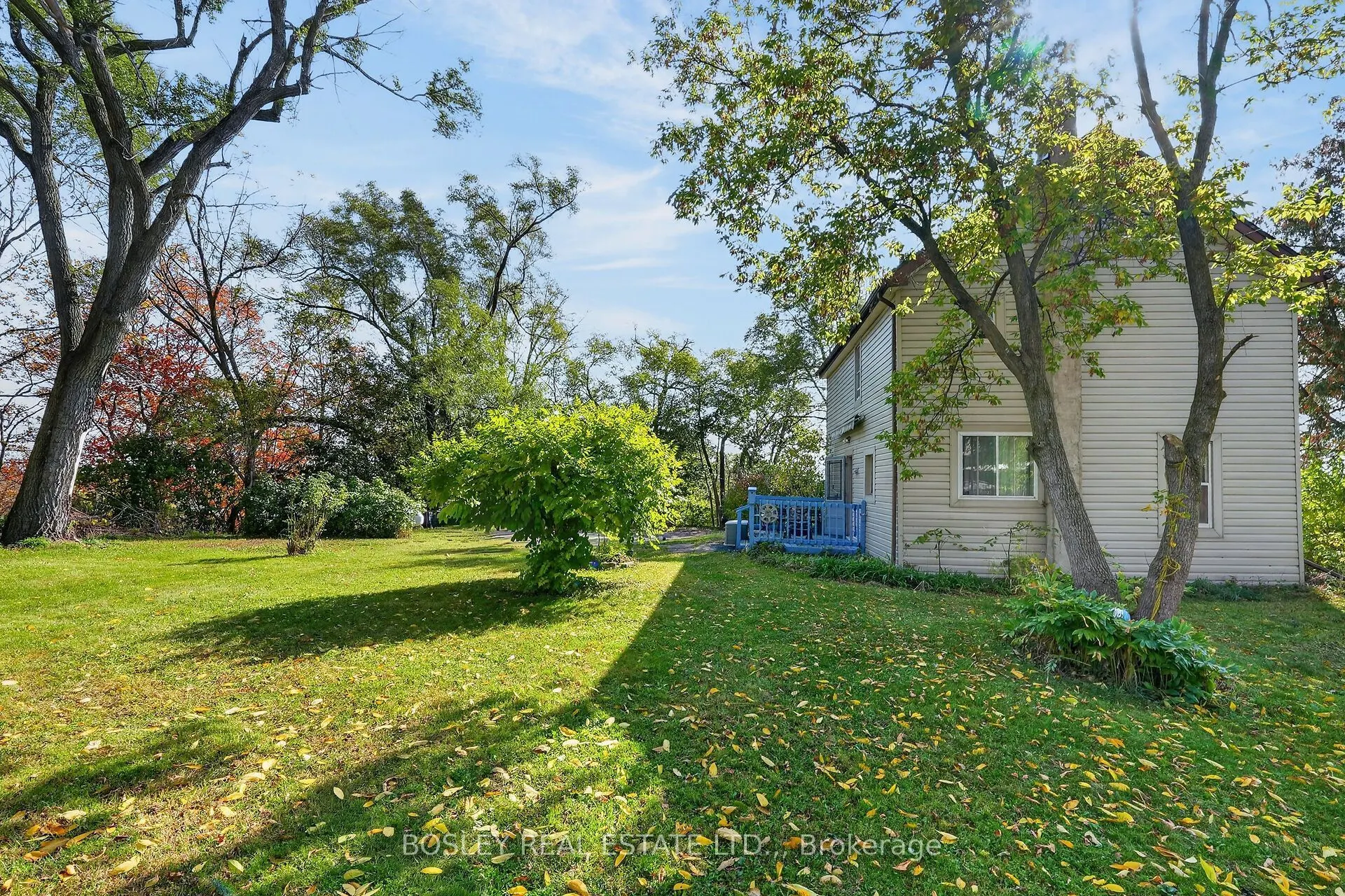 785 Hillsdale Avenue