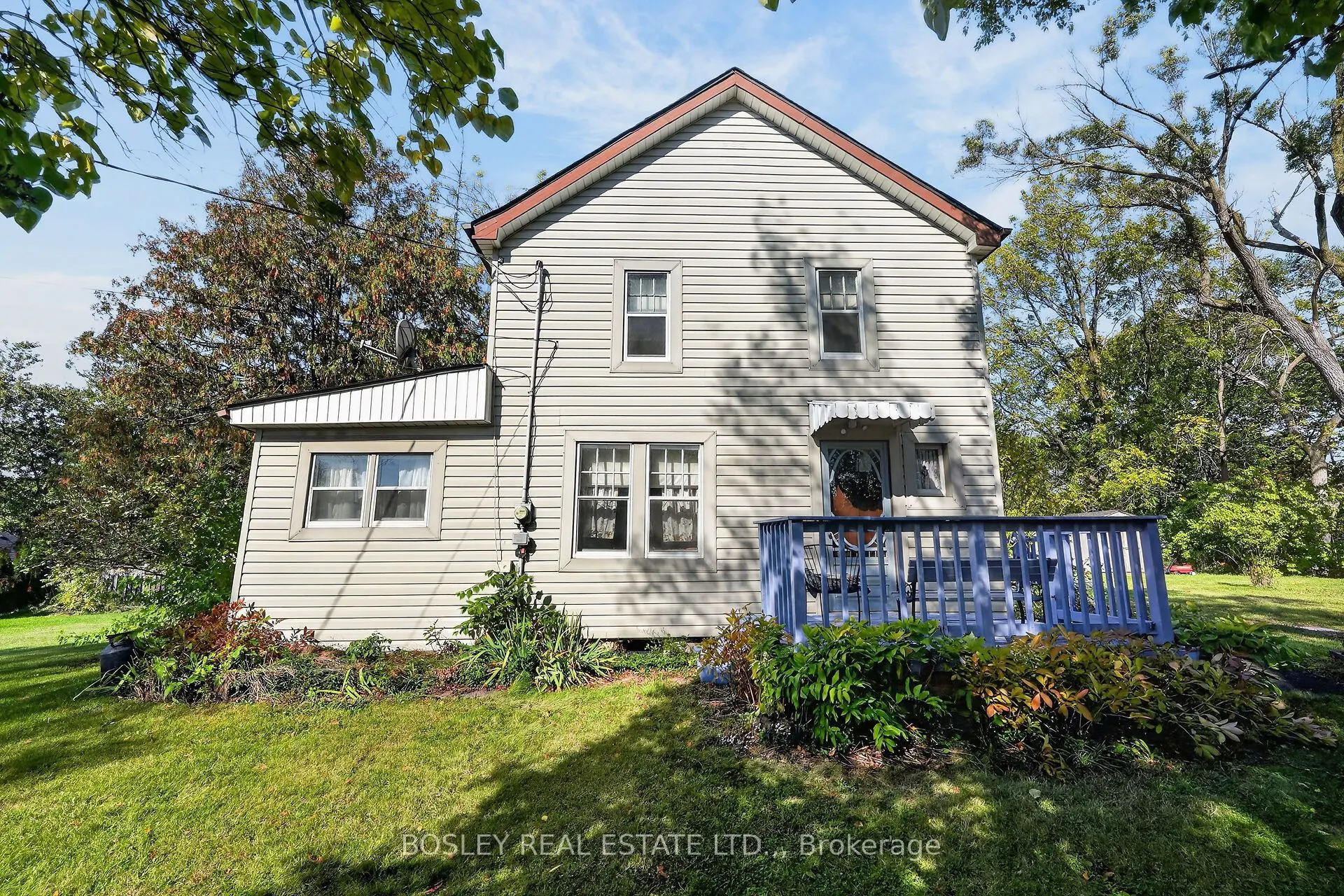 785 Hillsdale Avenue