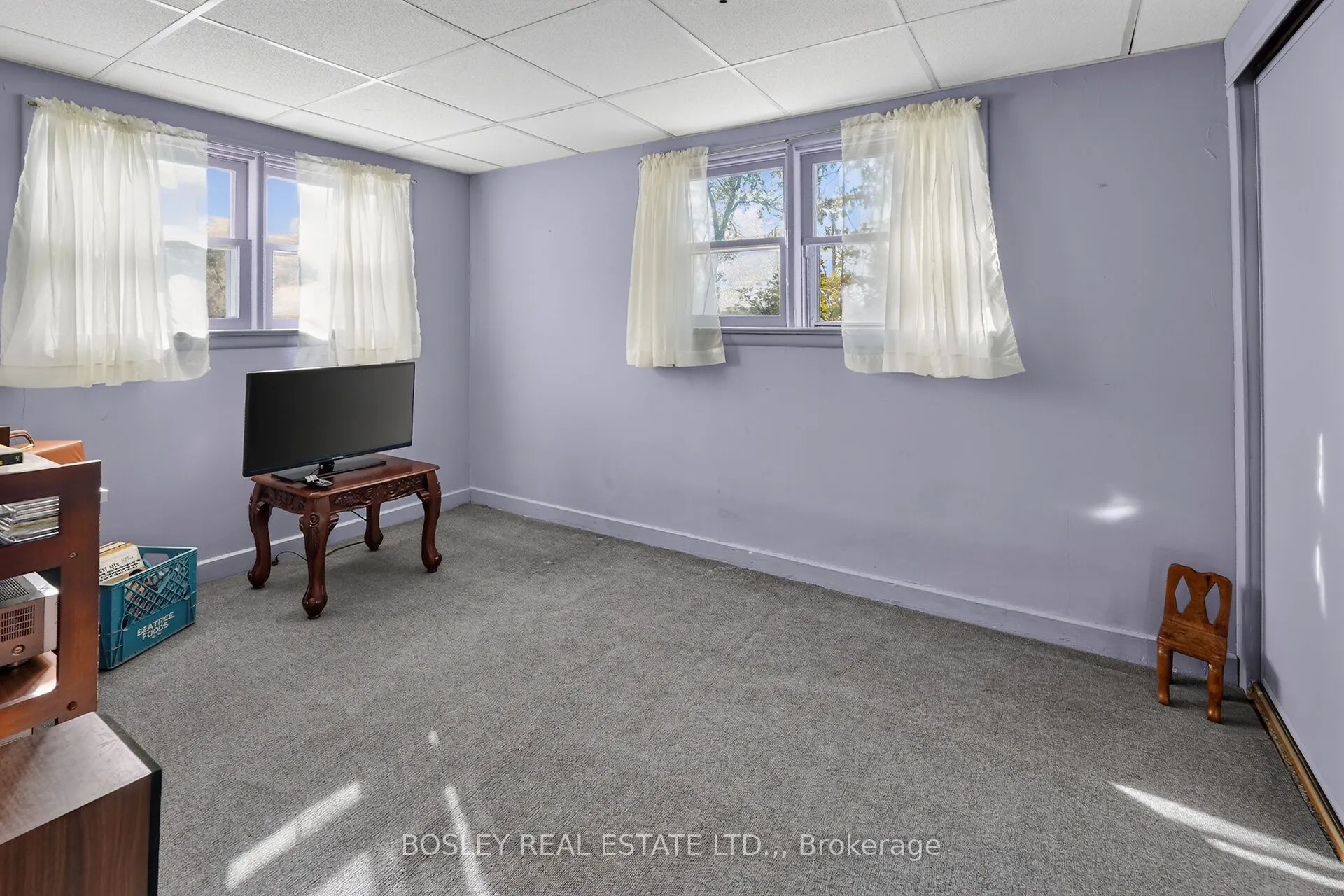 785 Hillsdale Avenue