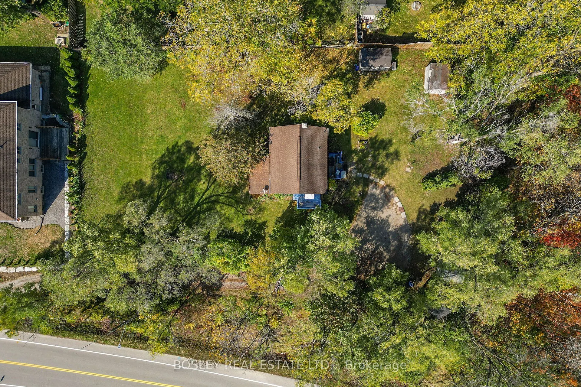 785 Hillsdale Avenue