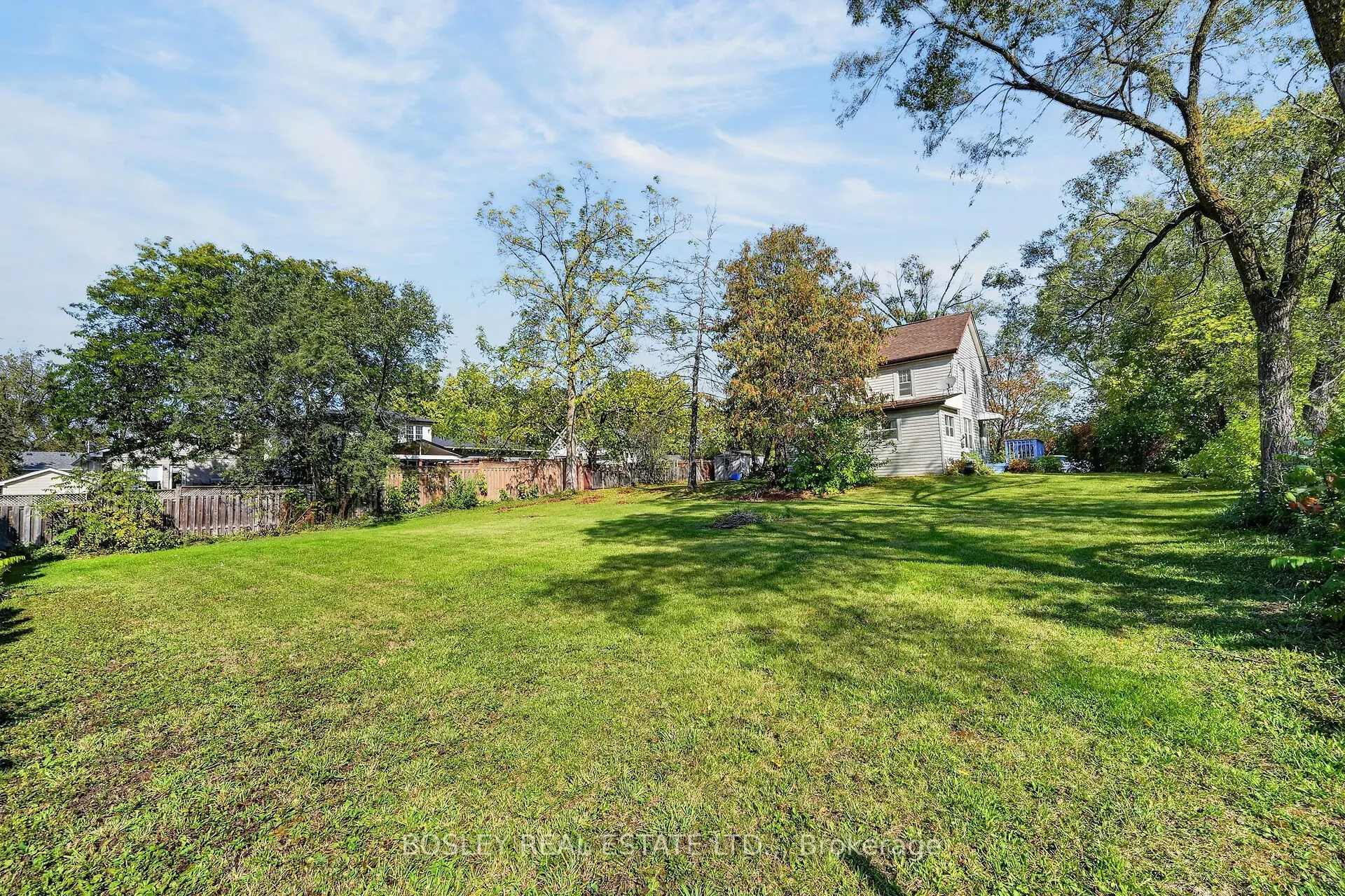 785 Hillsdale Avenue