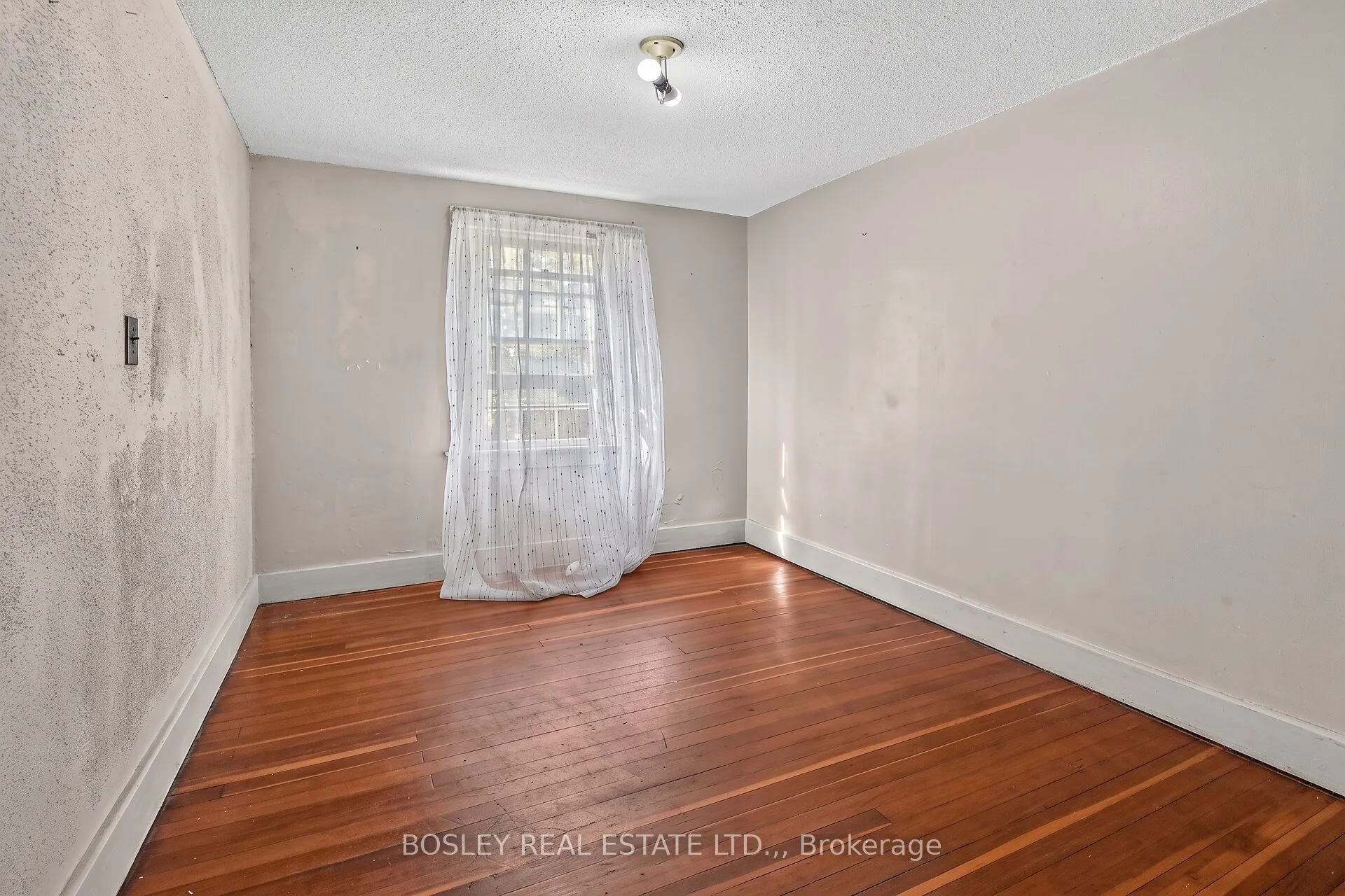 785 Hillsdale Avenue