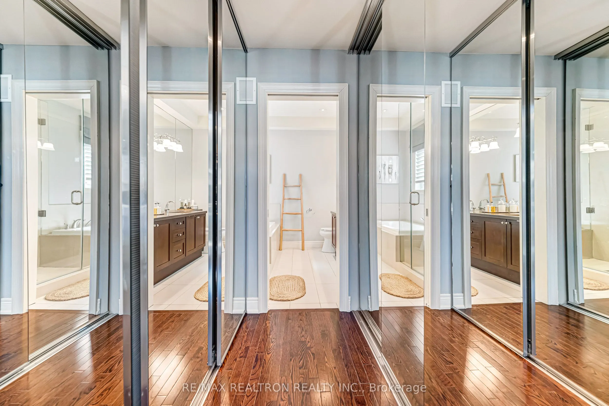 117 Nelson Street #1
