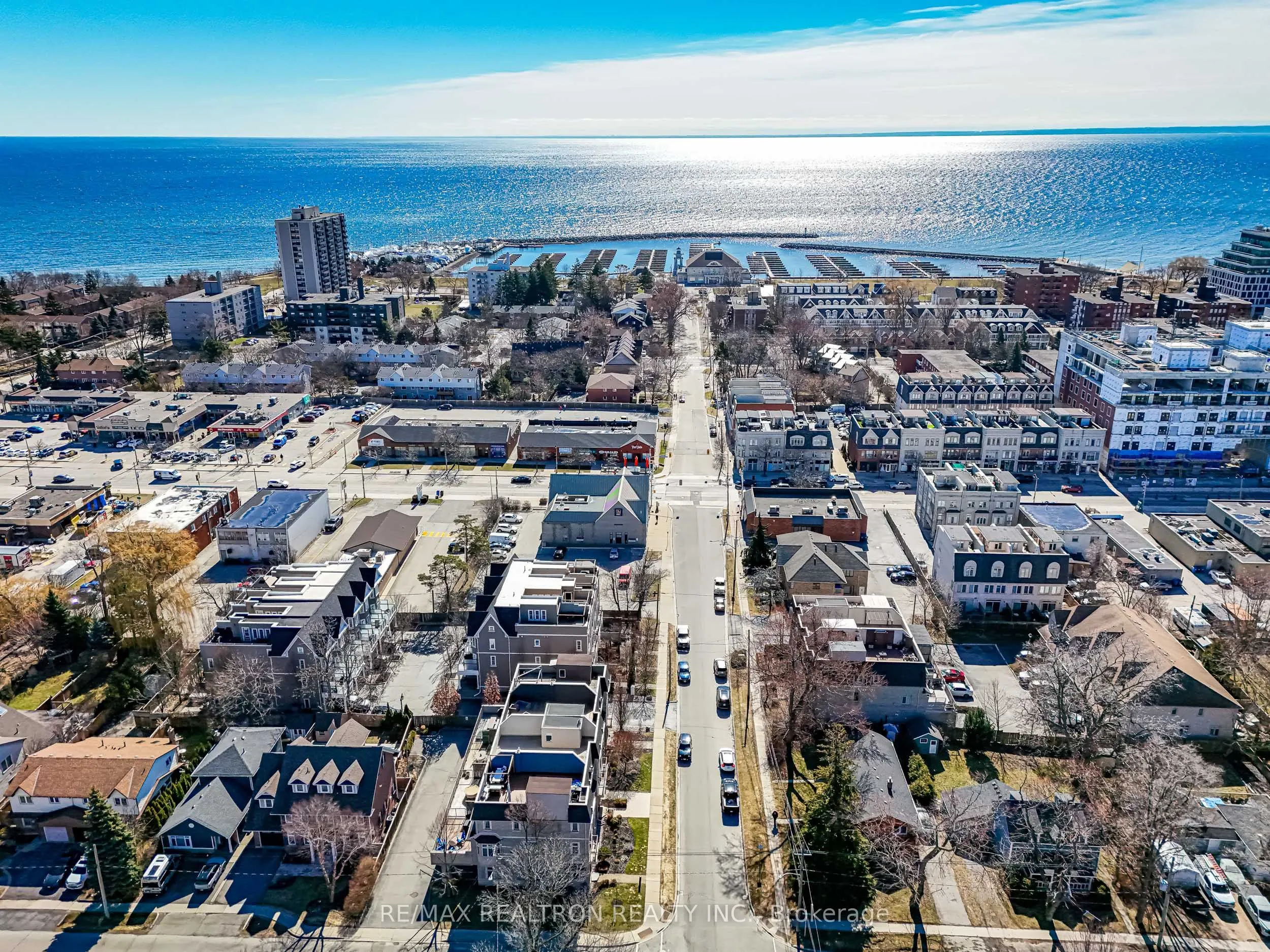 117 Nelson Street #1