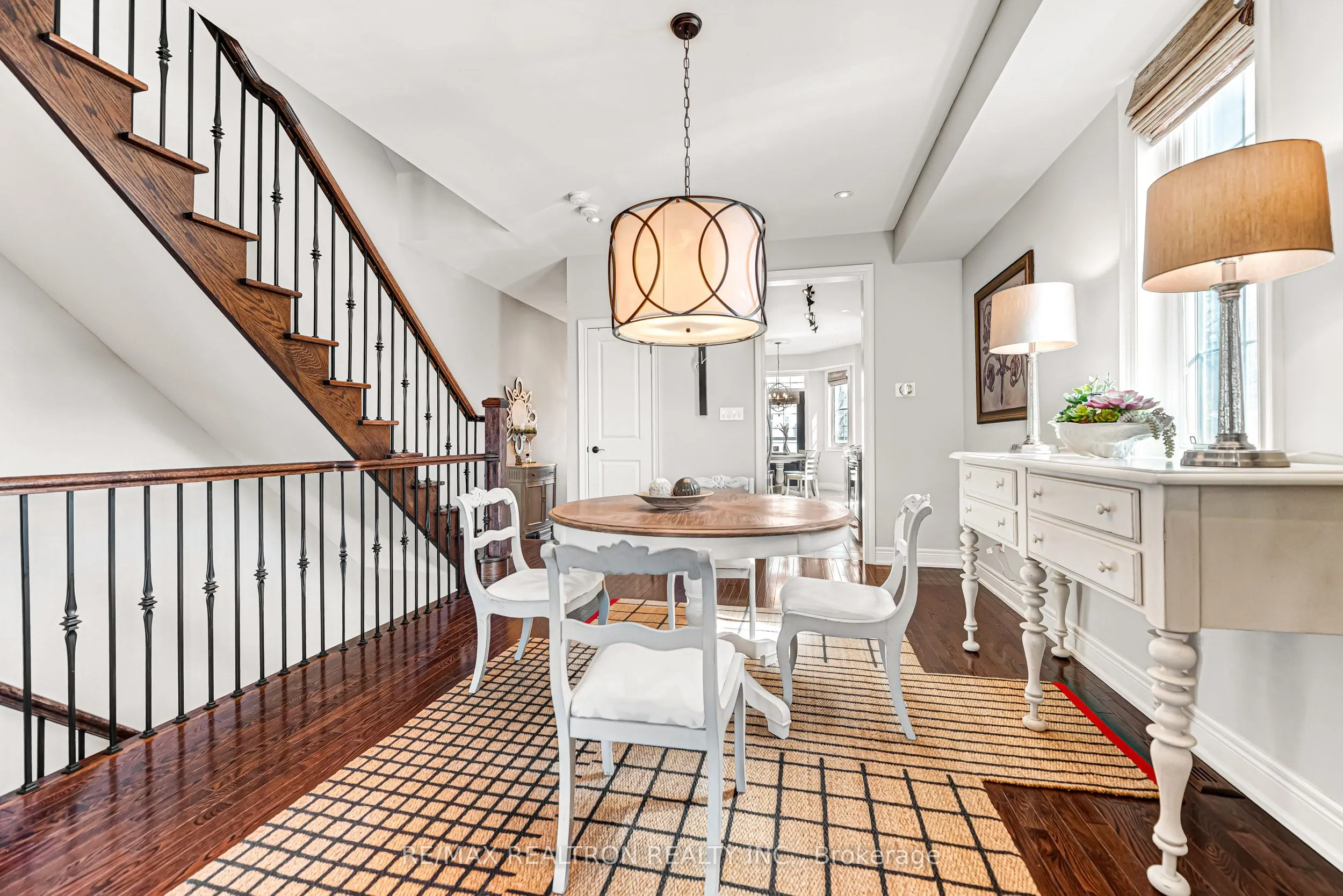 117 Nelson Street #1