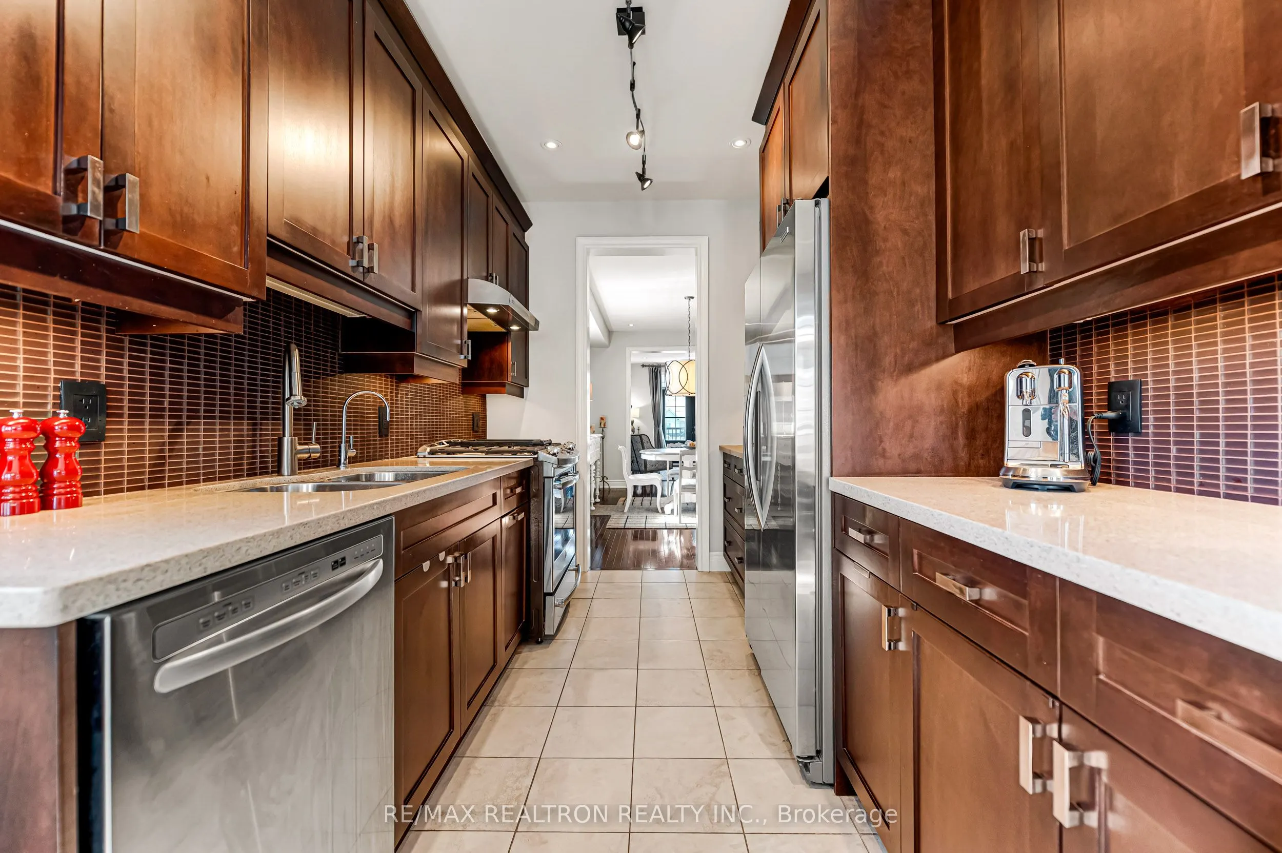 117 Nelson Street #1