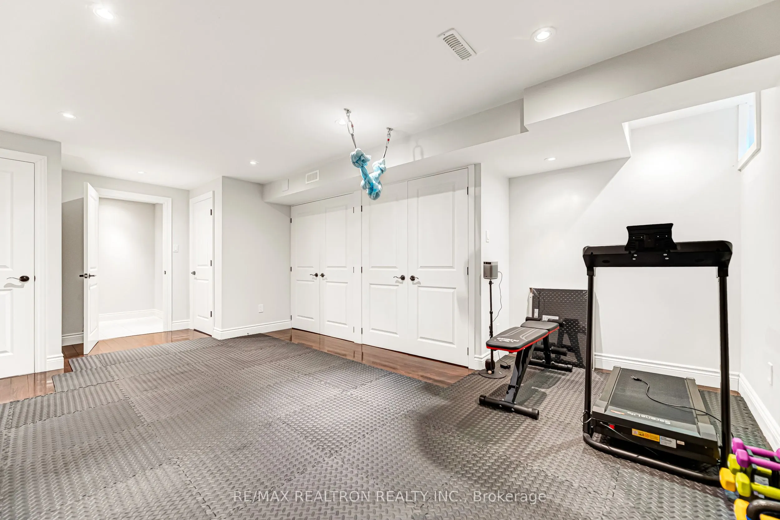 117 Nelson Street #1