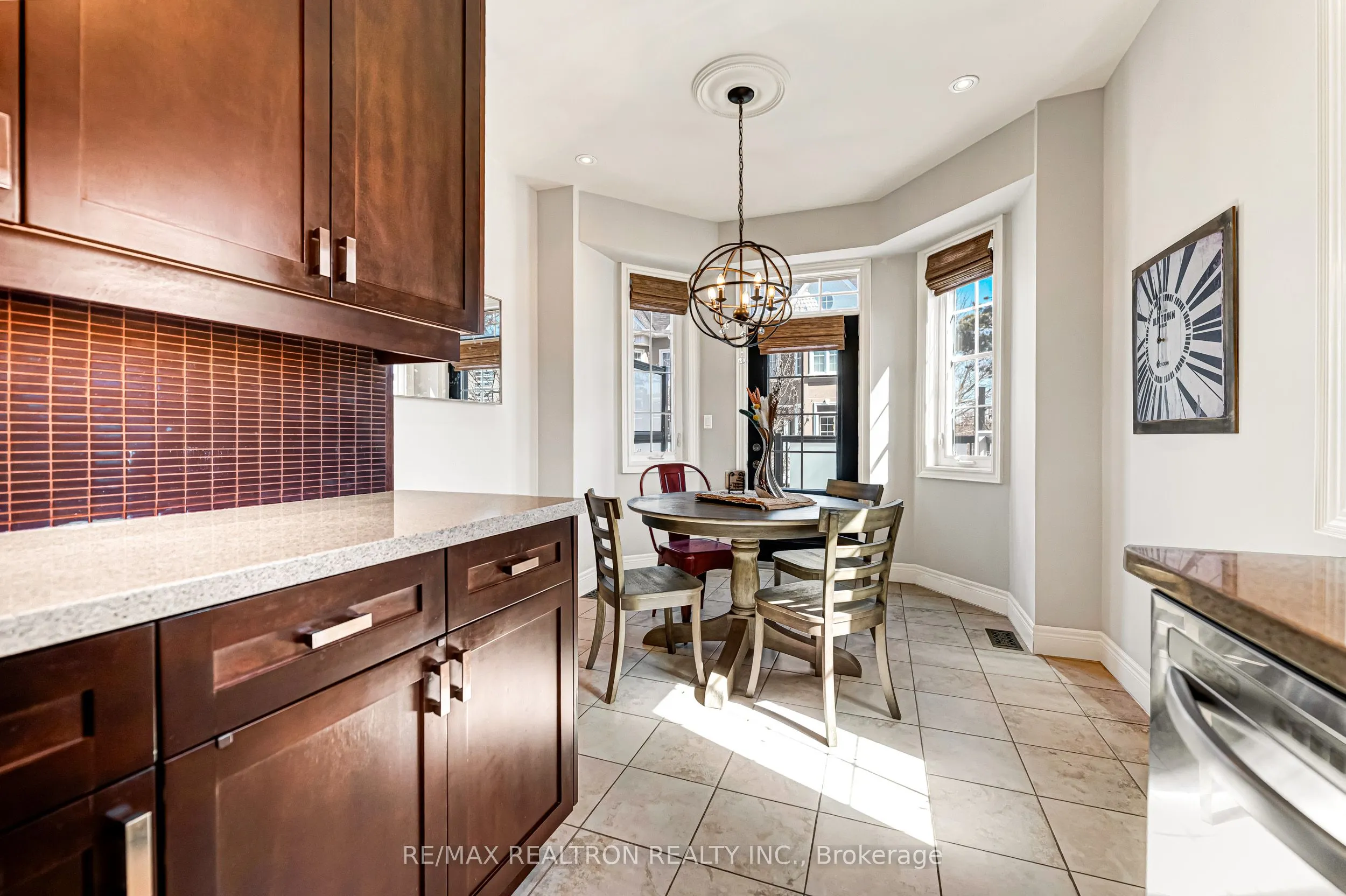117 Nelson Street #1