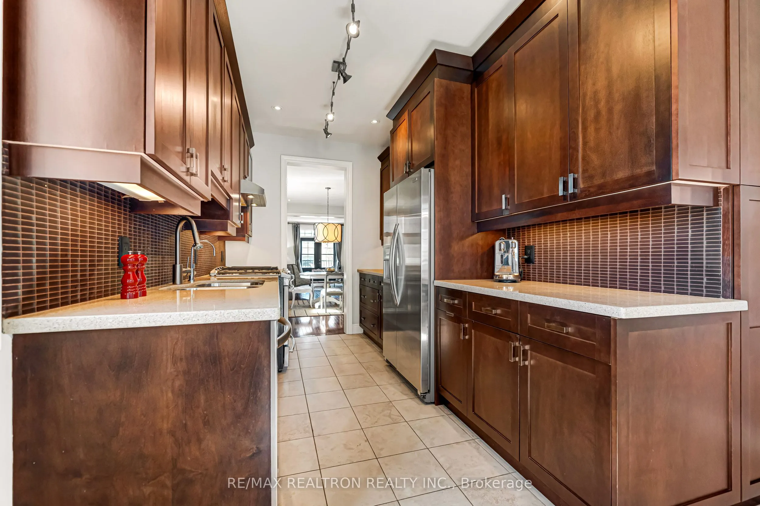 117 Nelson Street #1