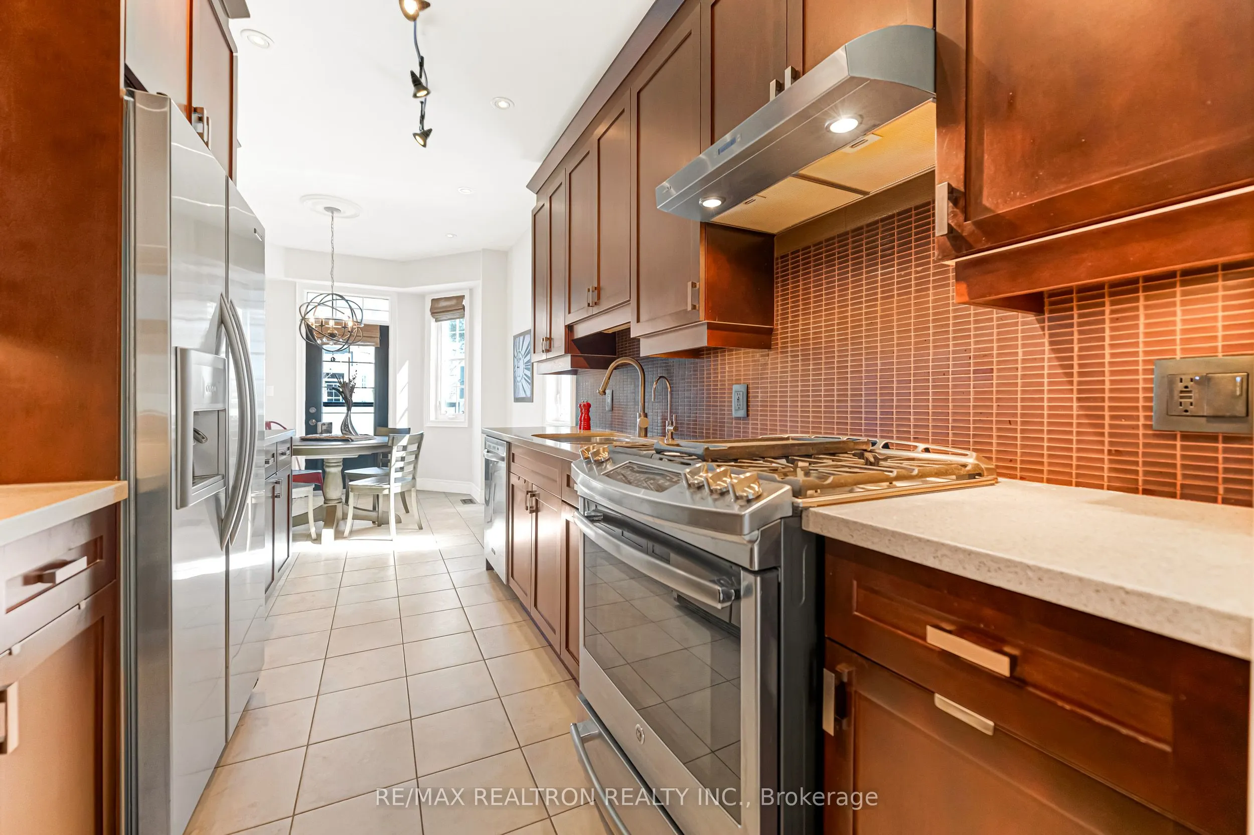 117 Nelson Street #1