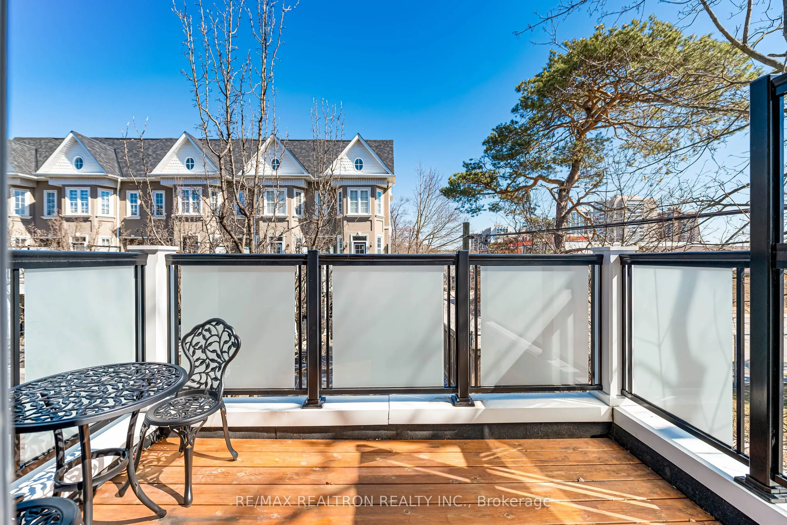 117 Nelson Street #1