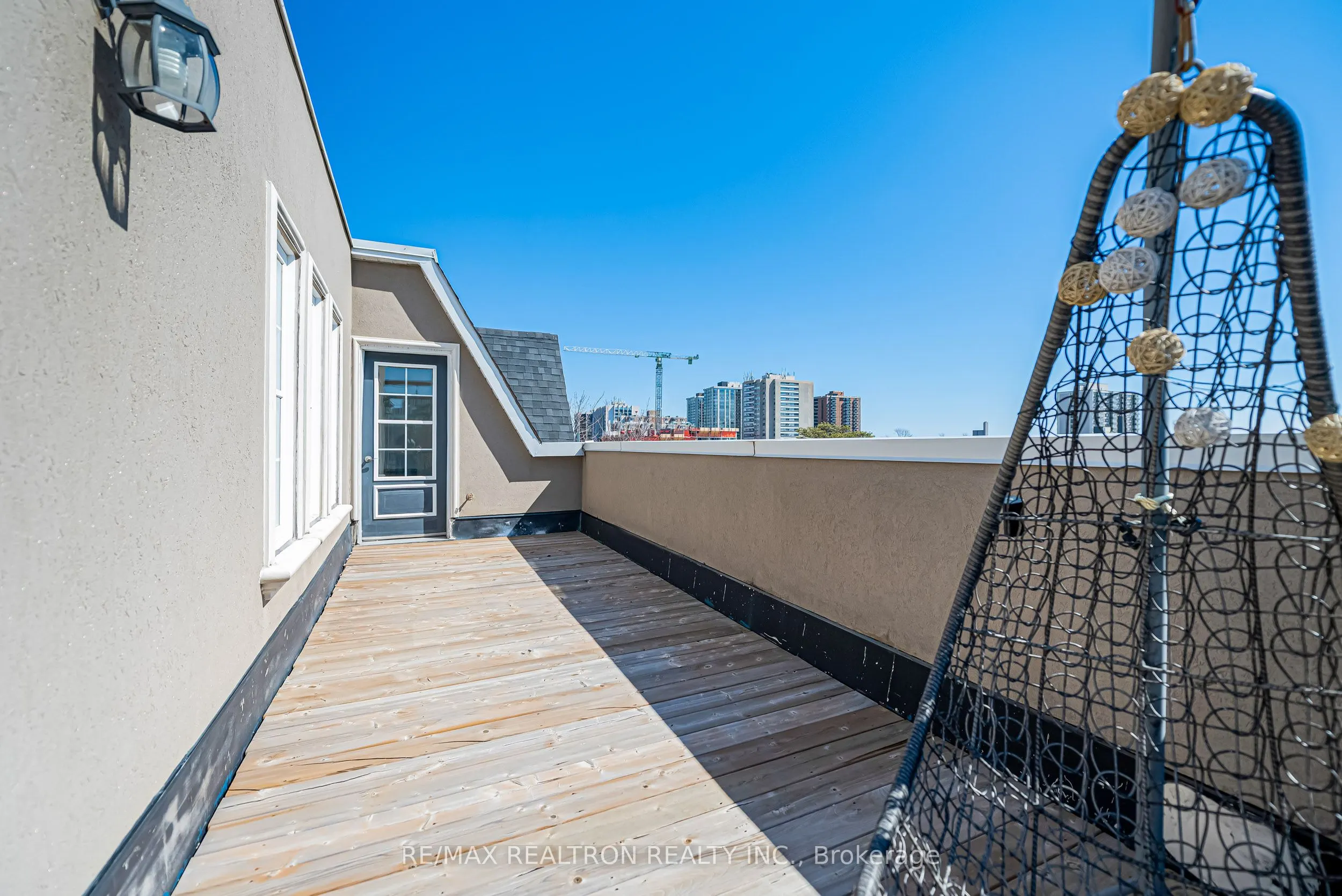 117 Nelson Street #1