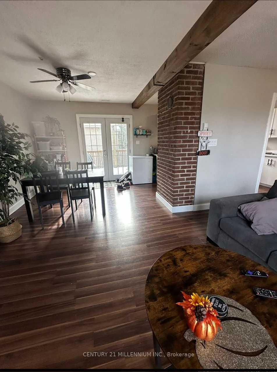 1 Hillside Drive #3