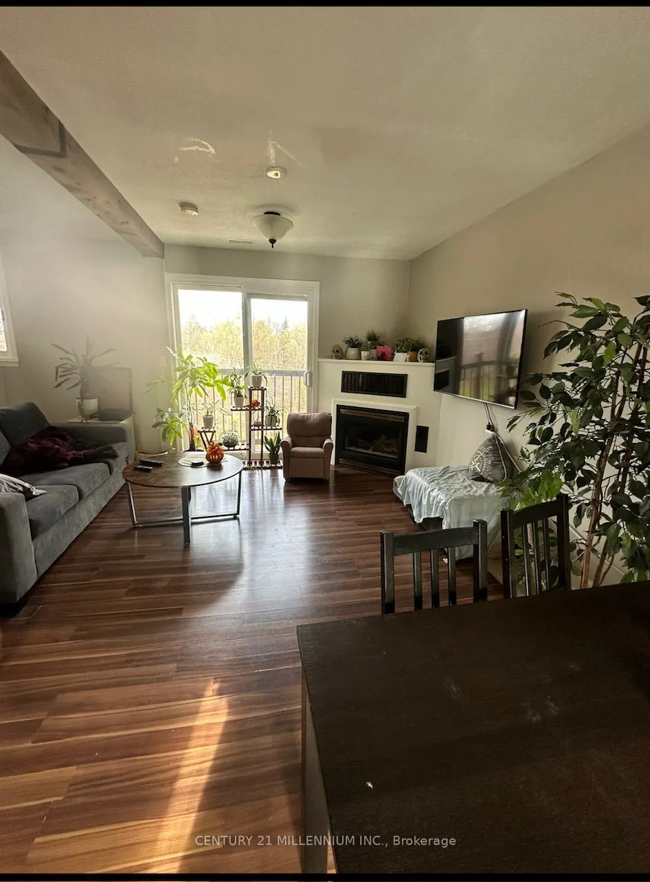 1 Hillside Drive #3