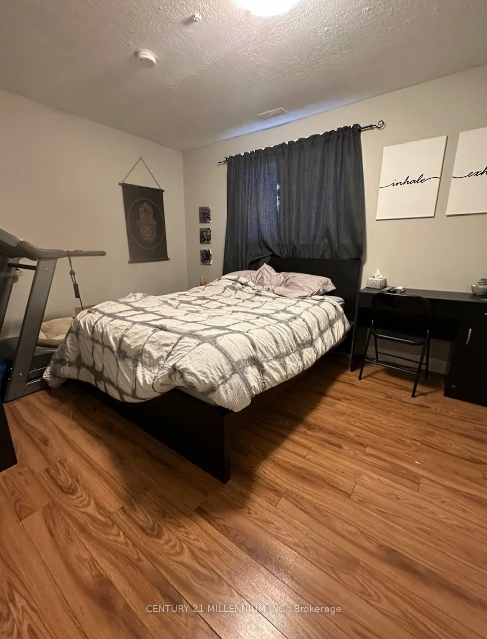 1 Hillside Drive #3