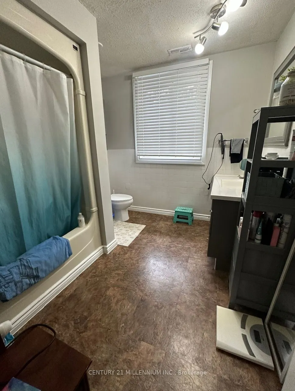 1 Hillside Drive #3