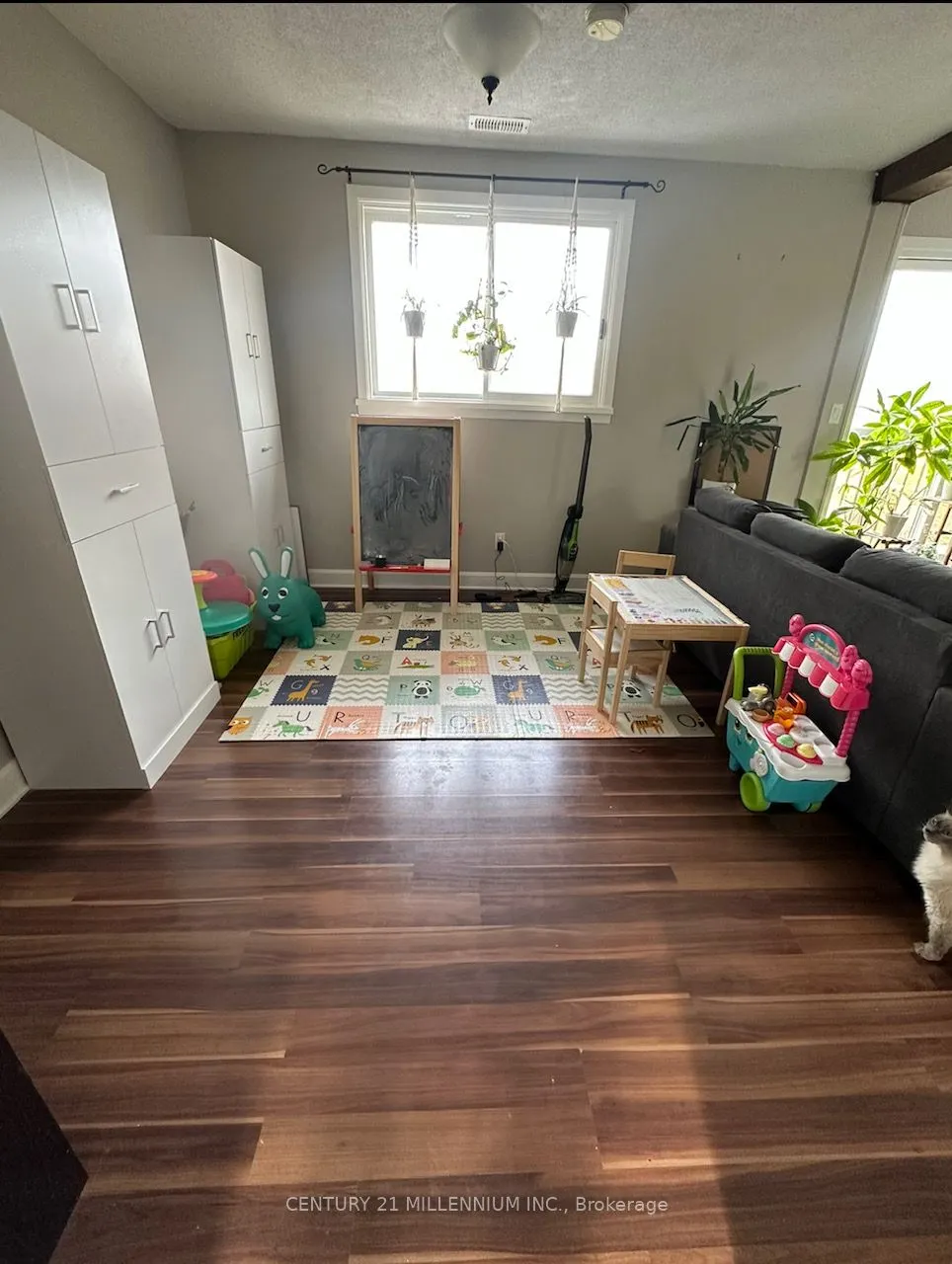 1 Hillside Drive #3
