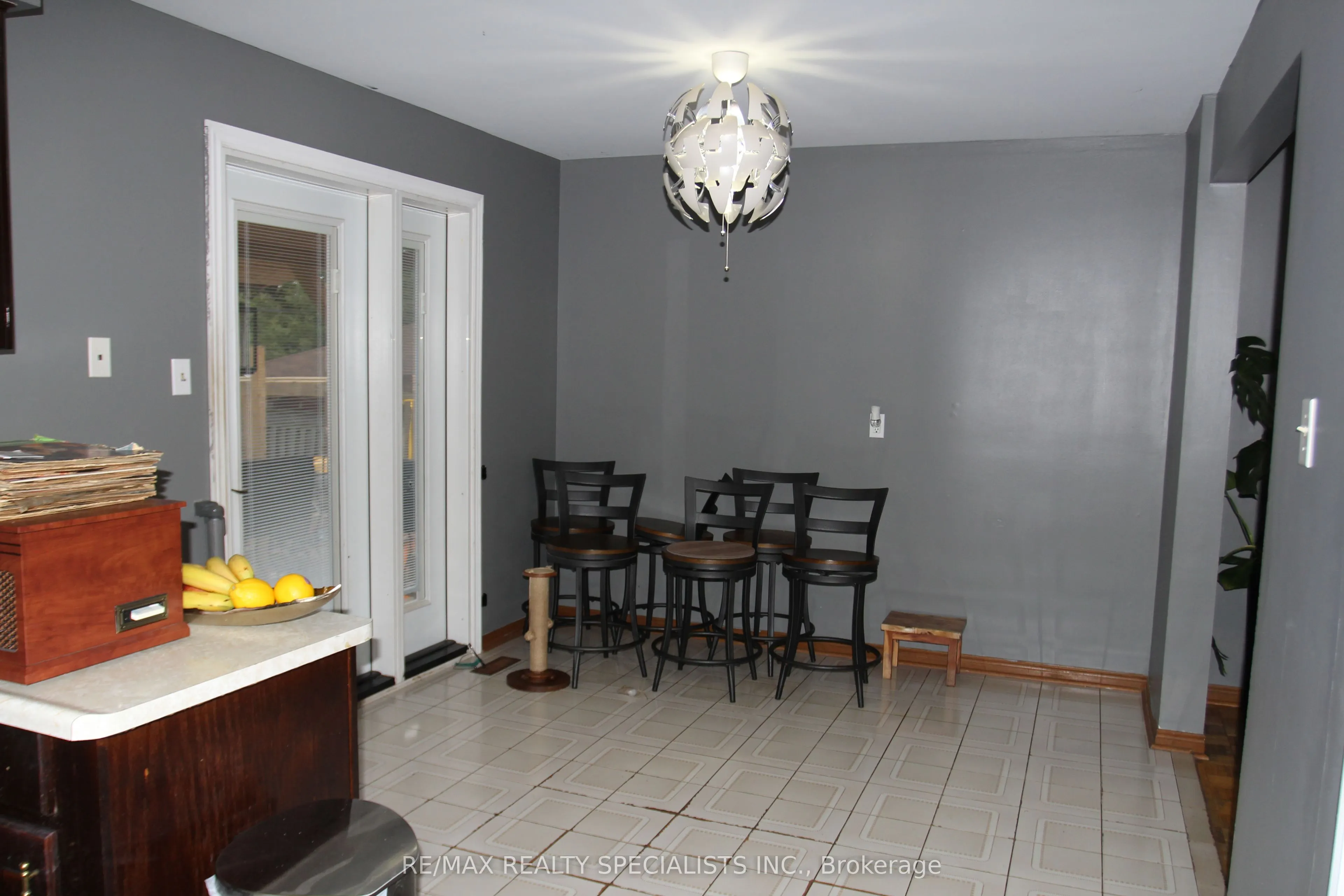 31 Laburnham Avenue