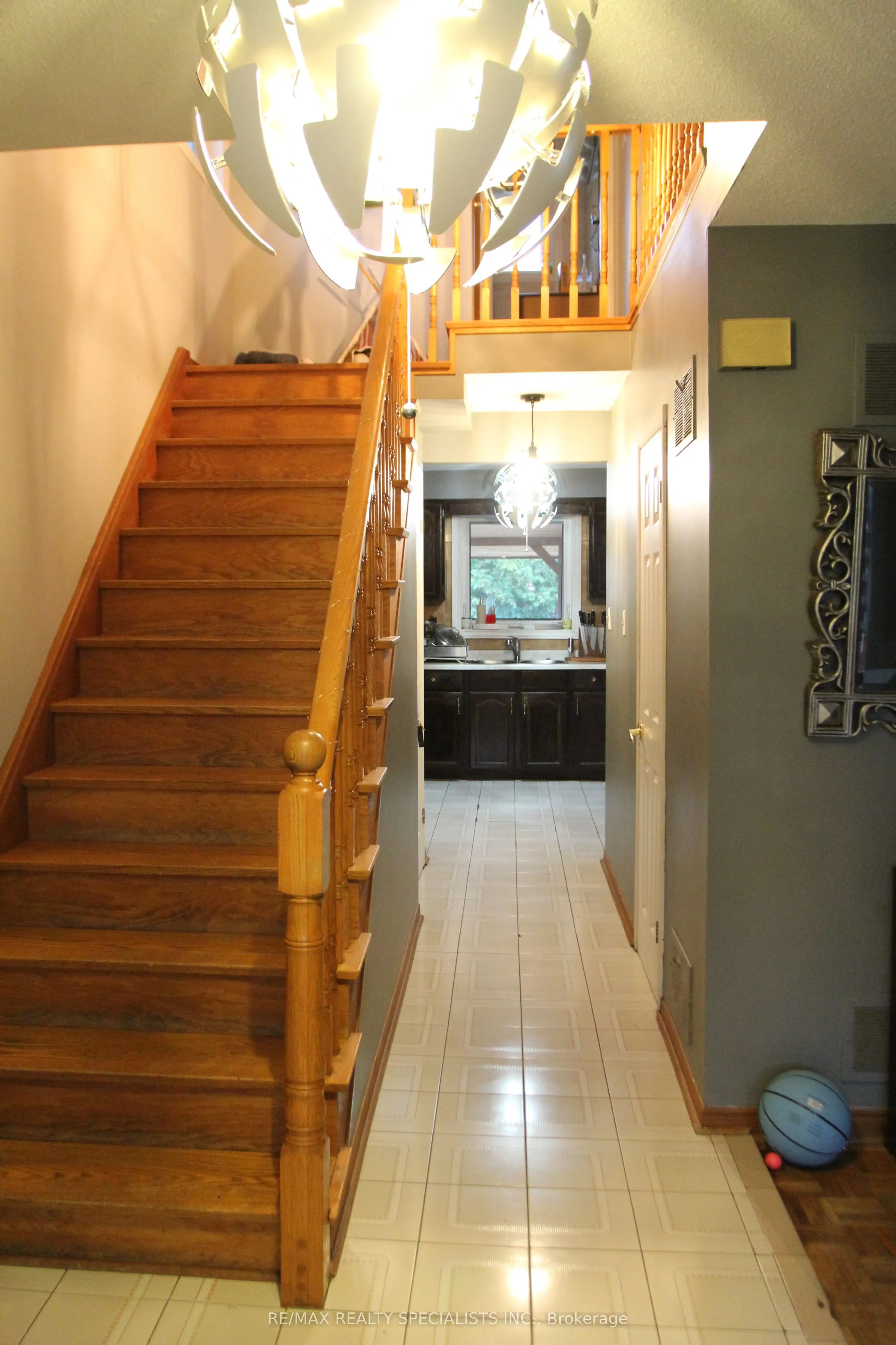 31 Laburnham Avenue