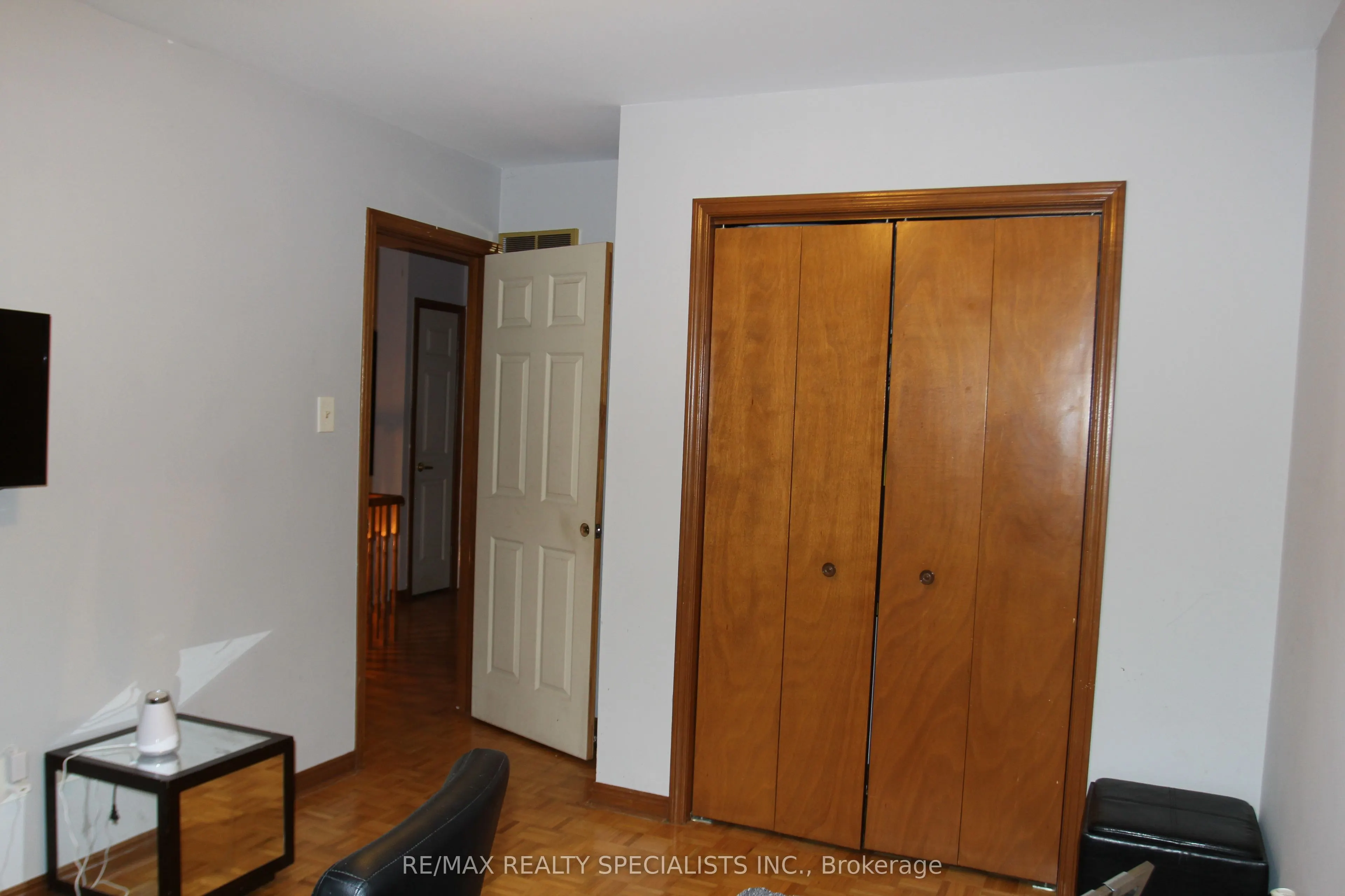 31 Laburnham Avenue