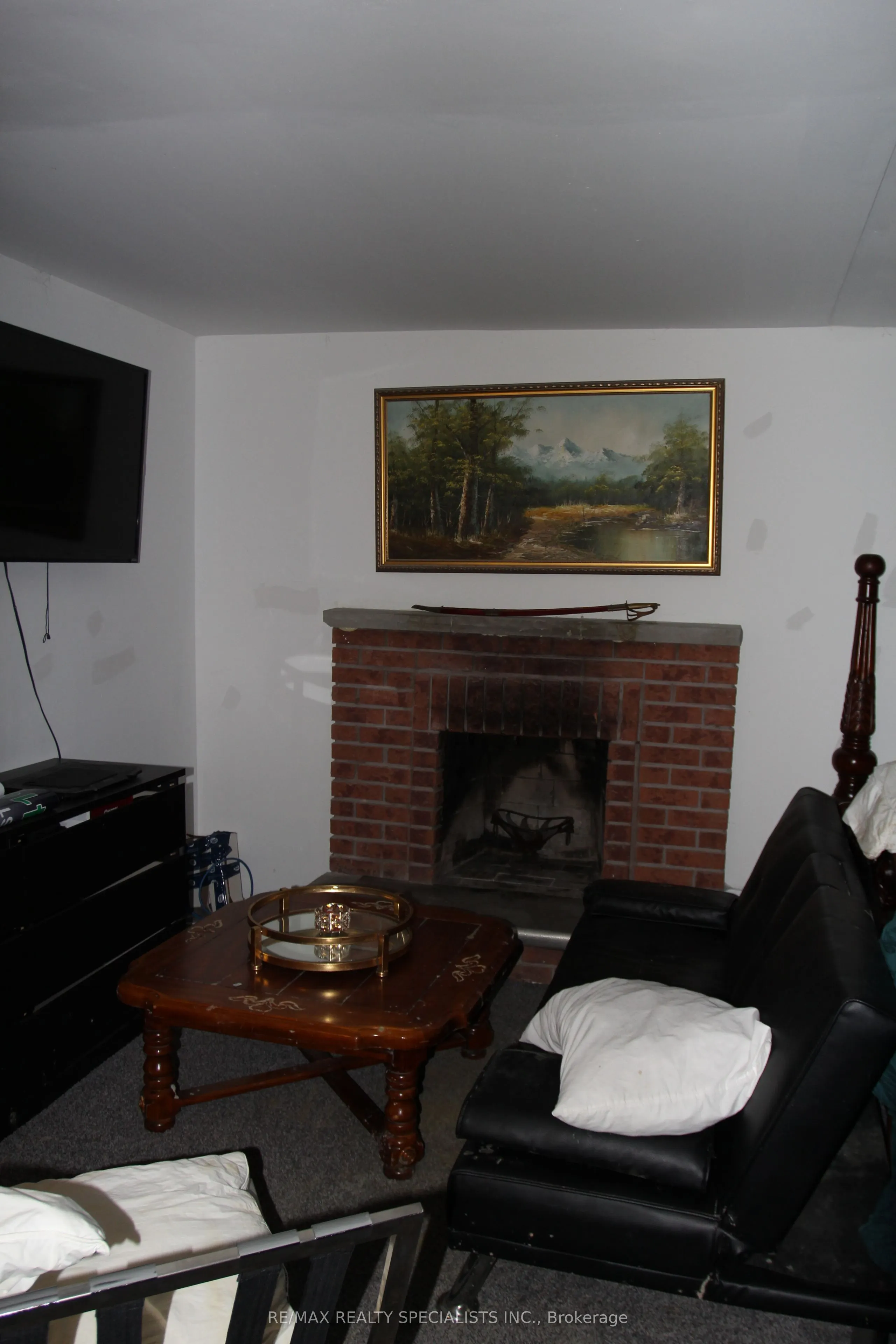 31 Laburnham Avenue