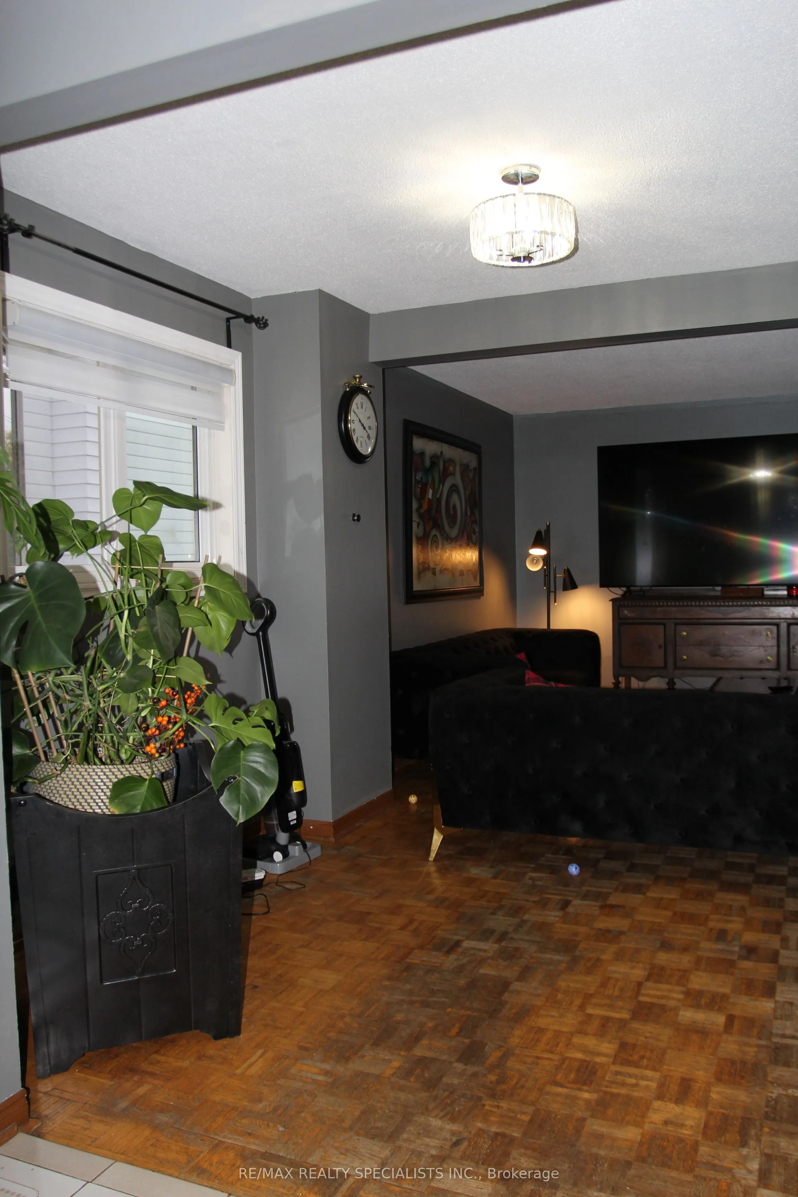 31 Laburnham Avenue