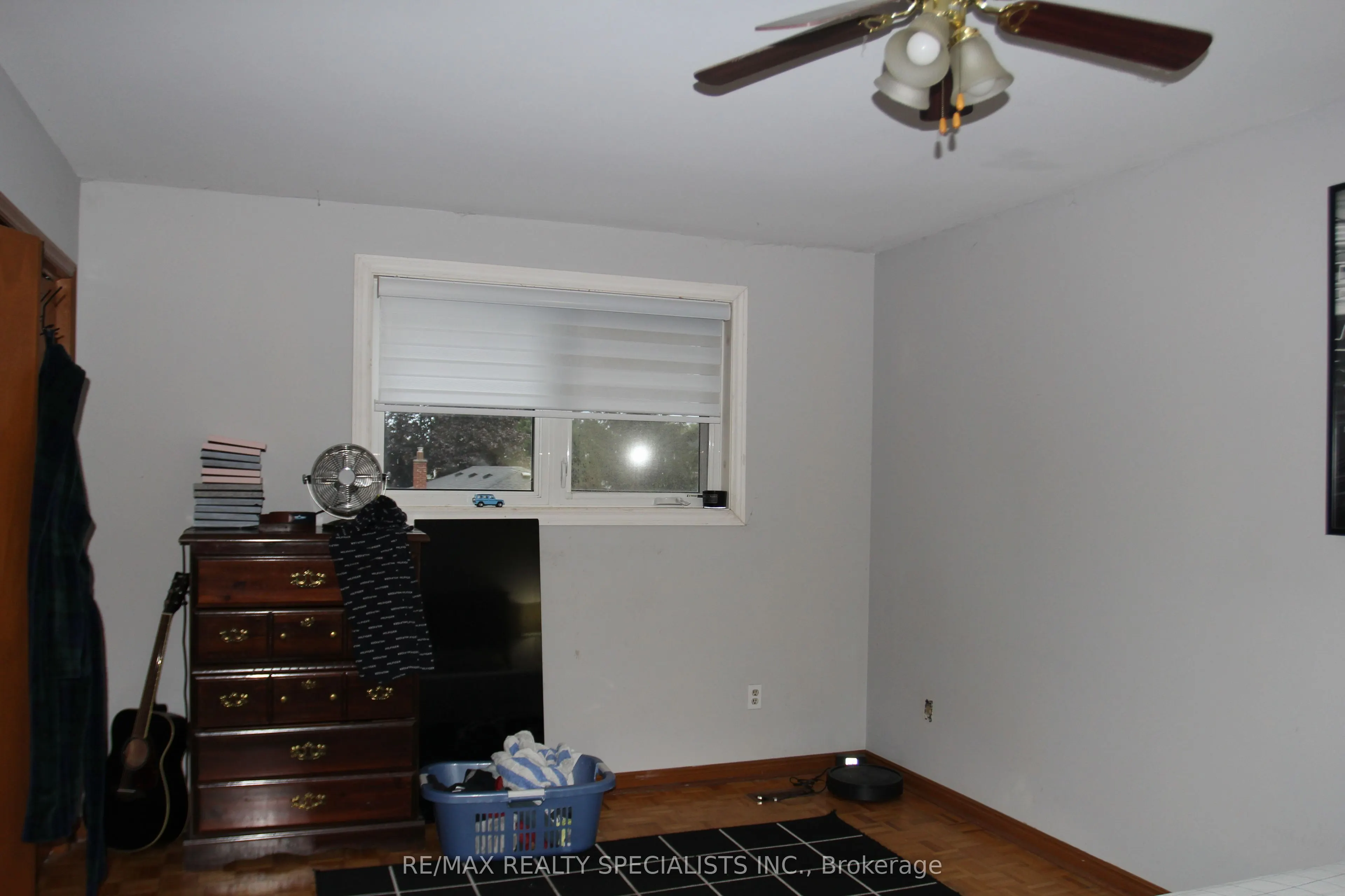 31 Laburnham Avenue