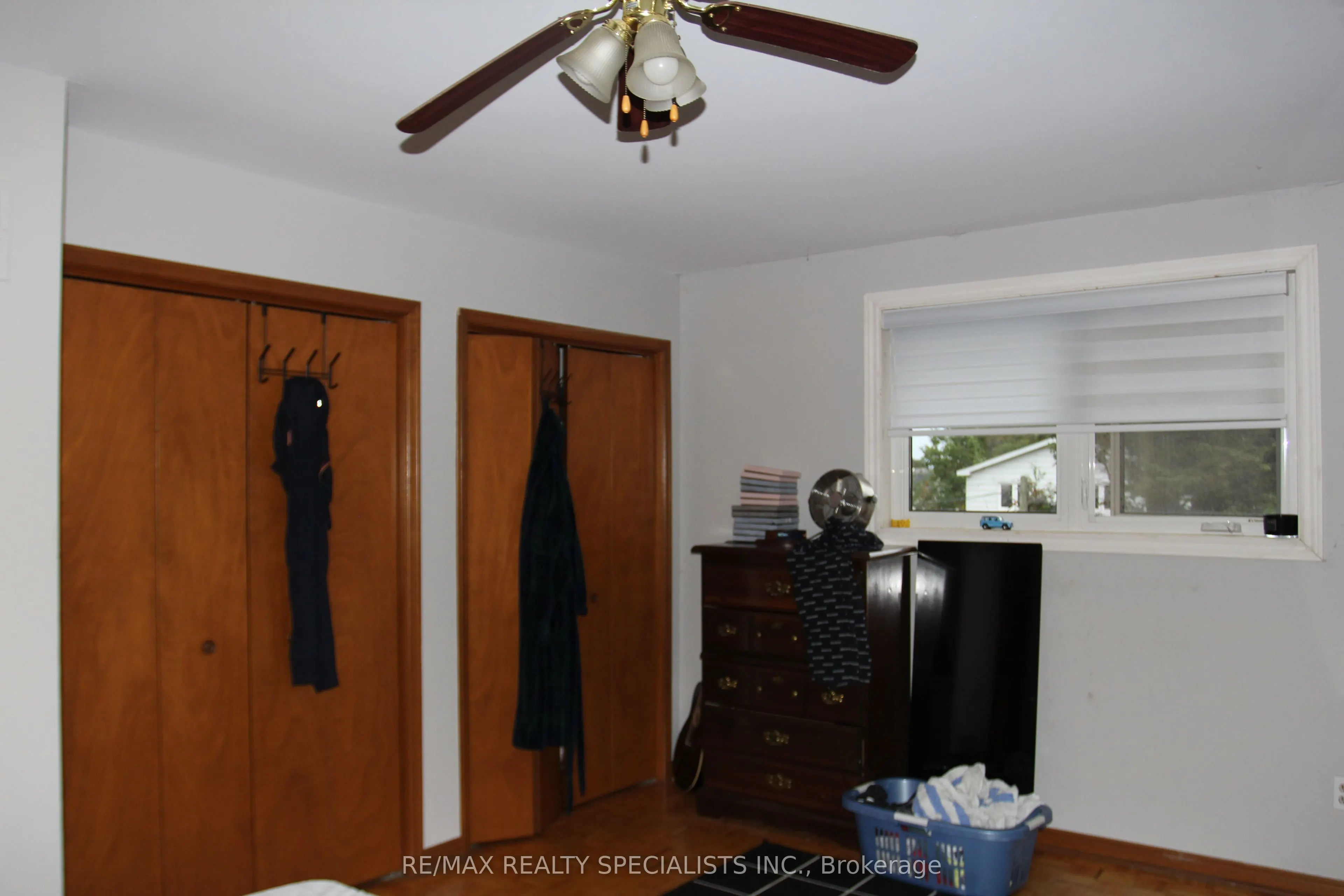 31 Laburnham Avenue