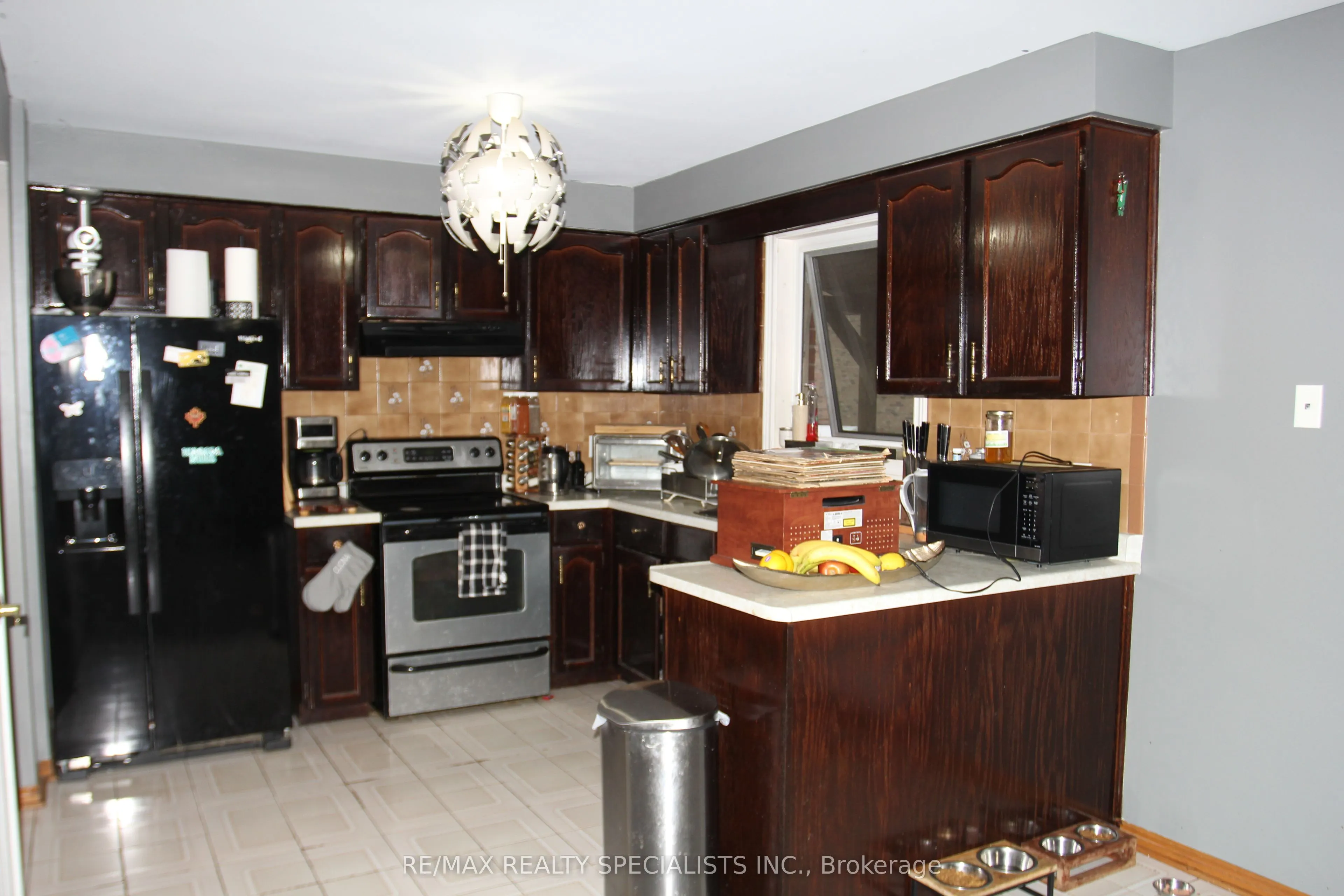 31 Laburnham Avenue