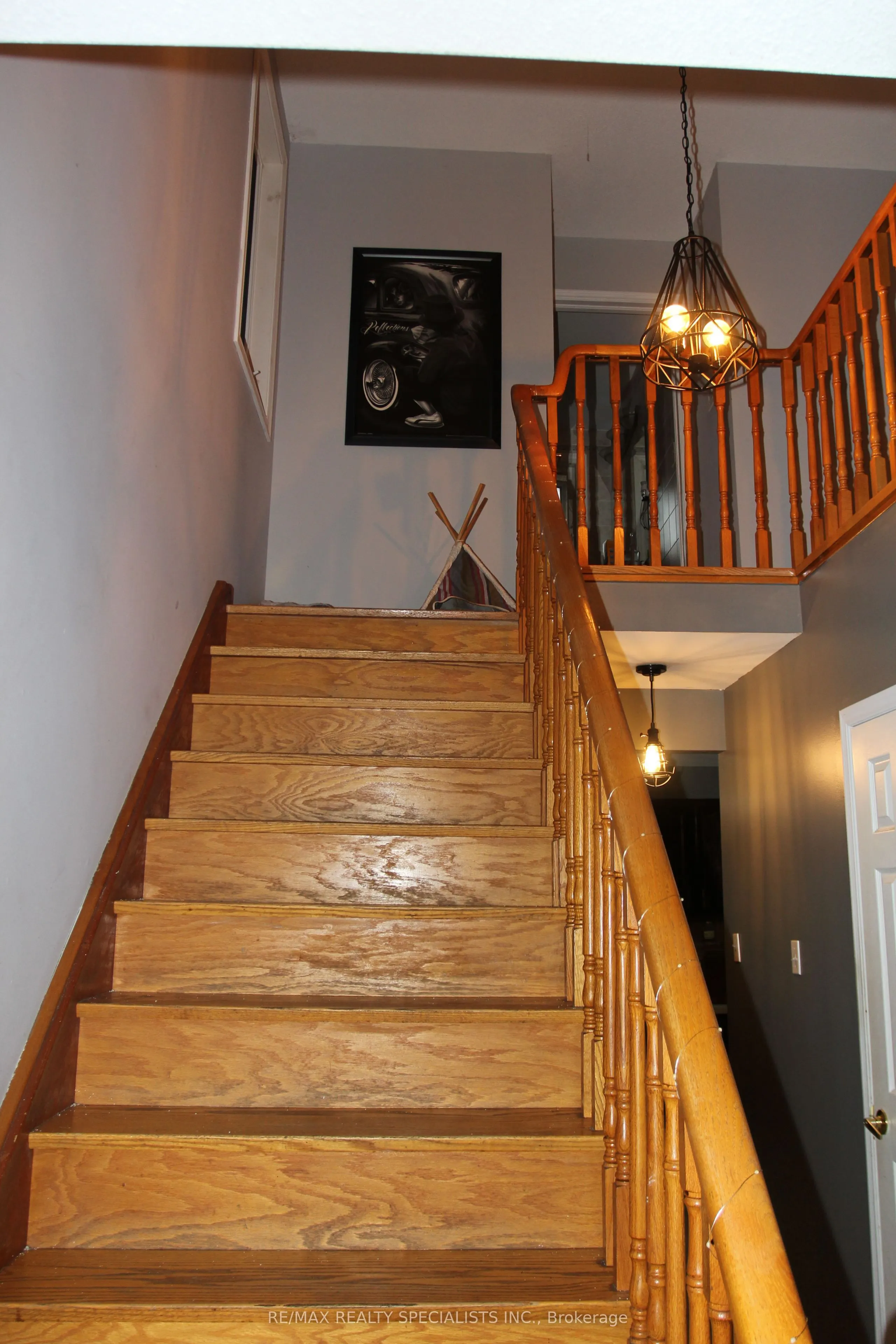 31 Laburnham Avenue