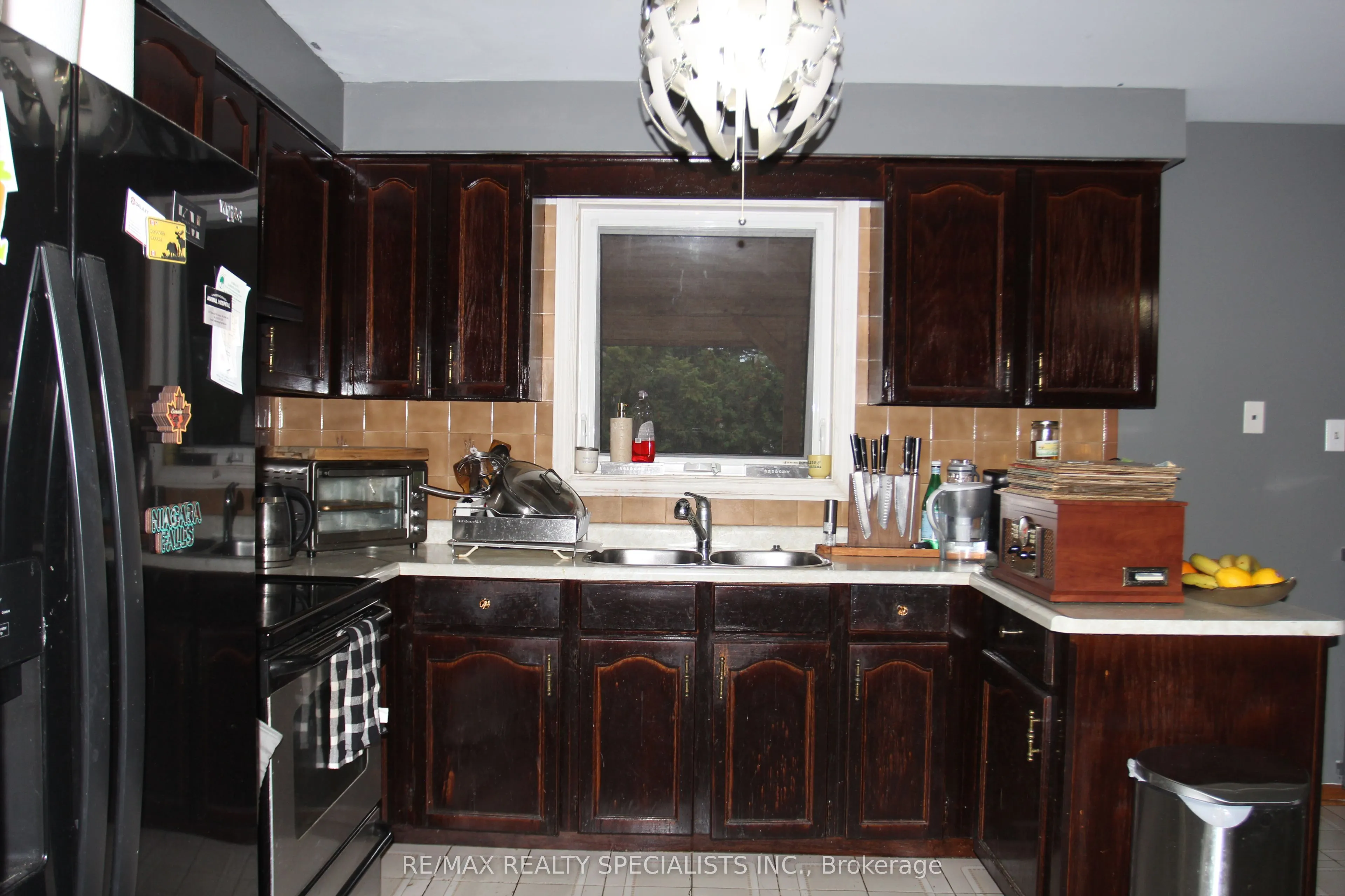 31 Laburnham Avenue