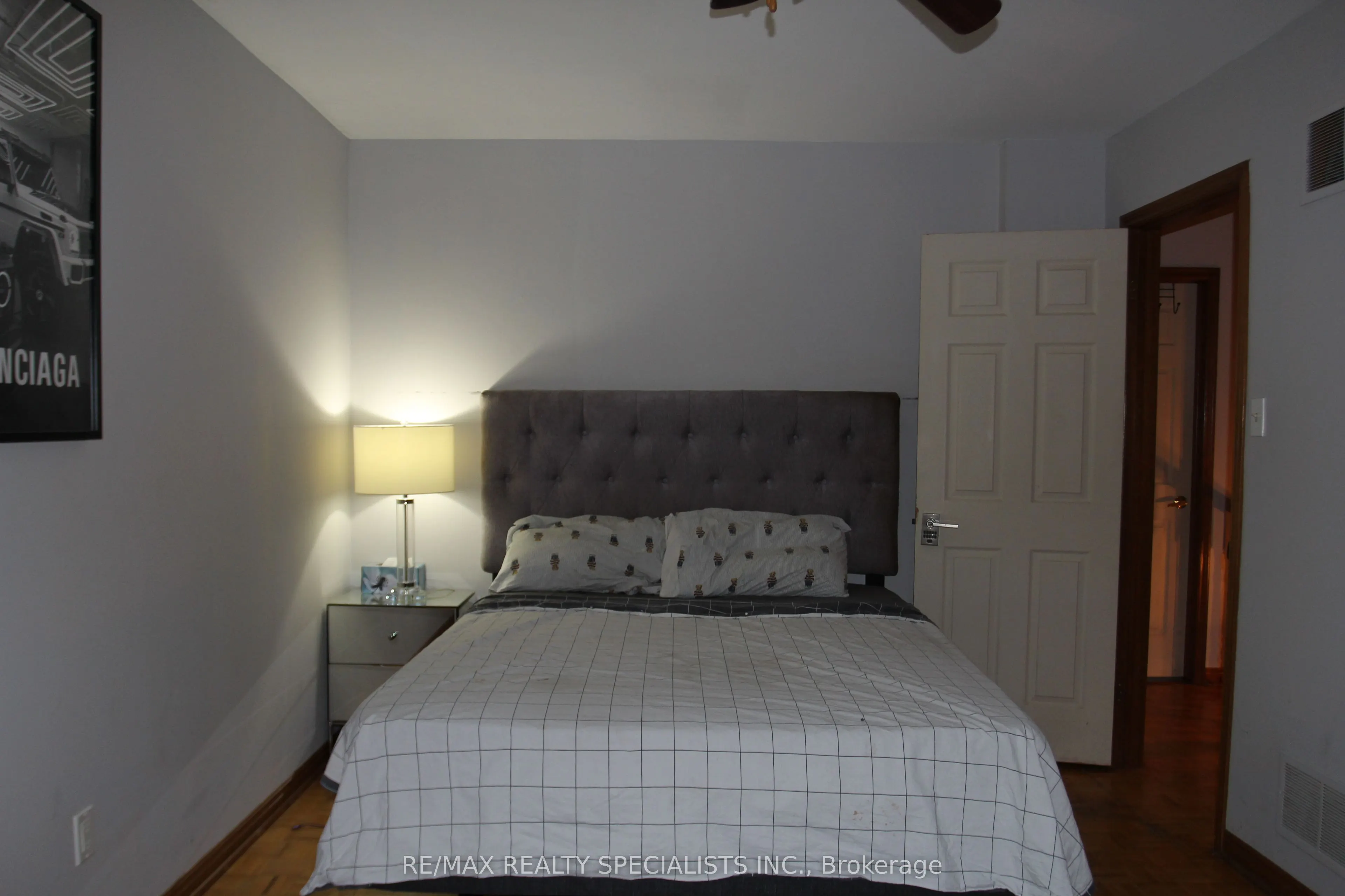 31 Laburnham Avenue