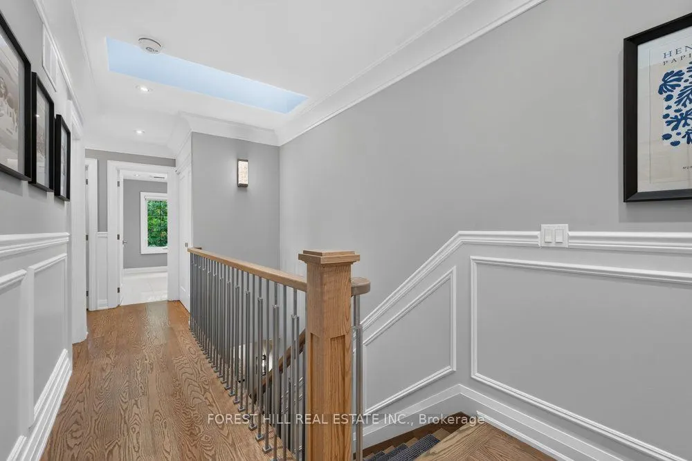167A Aldercrest Road