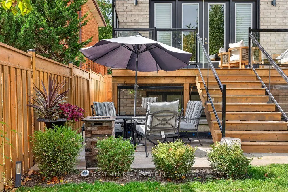 167A Aldercrest Road