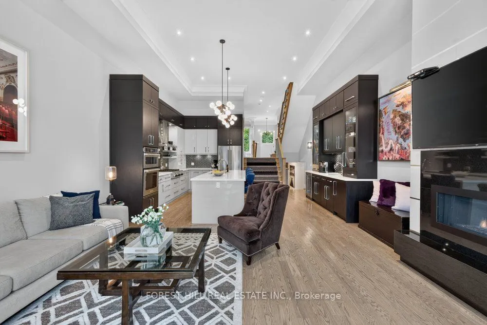 167A Aldercrest Road