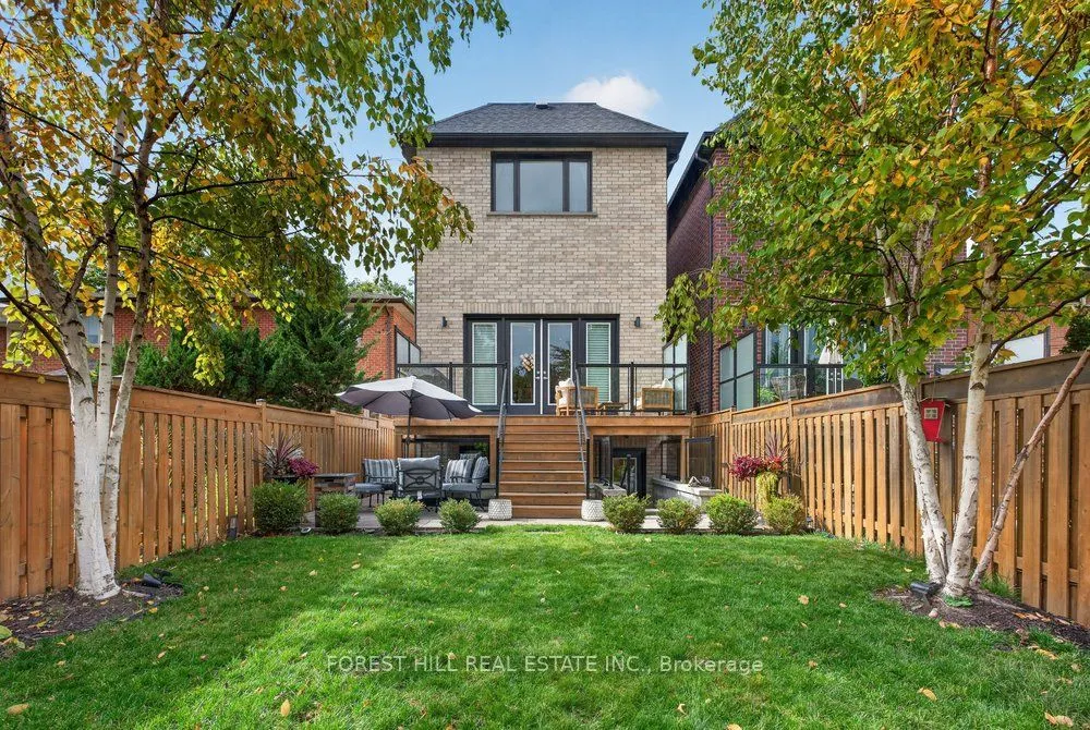 167A Aldercrest Road