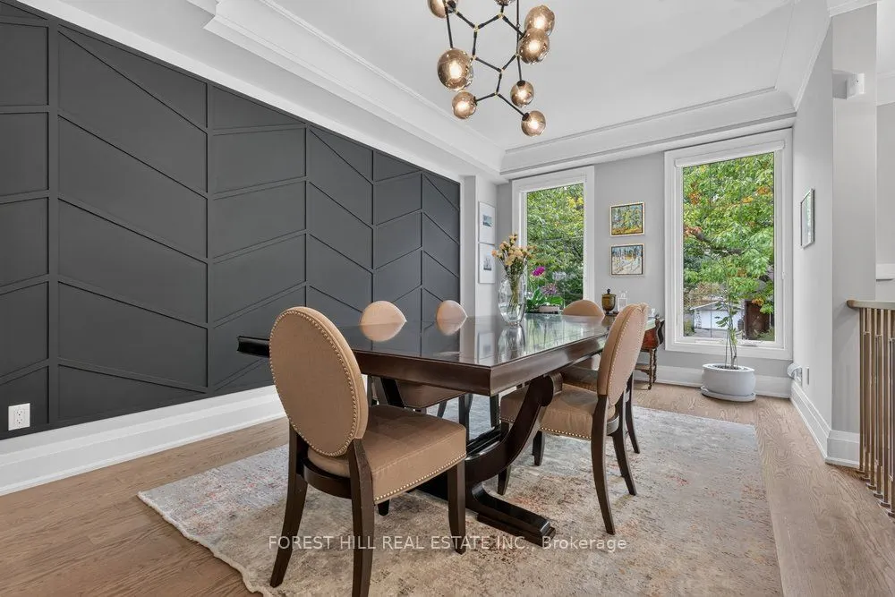167A Aldercrest Road