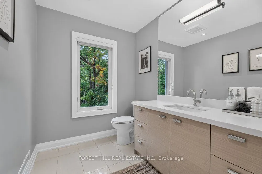 167A Aldercrest Road