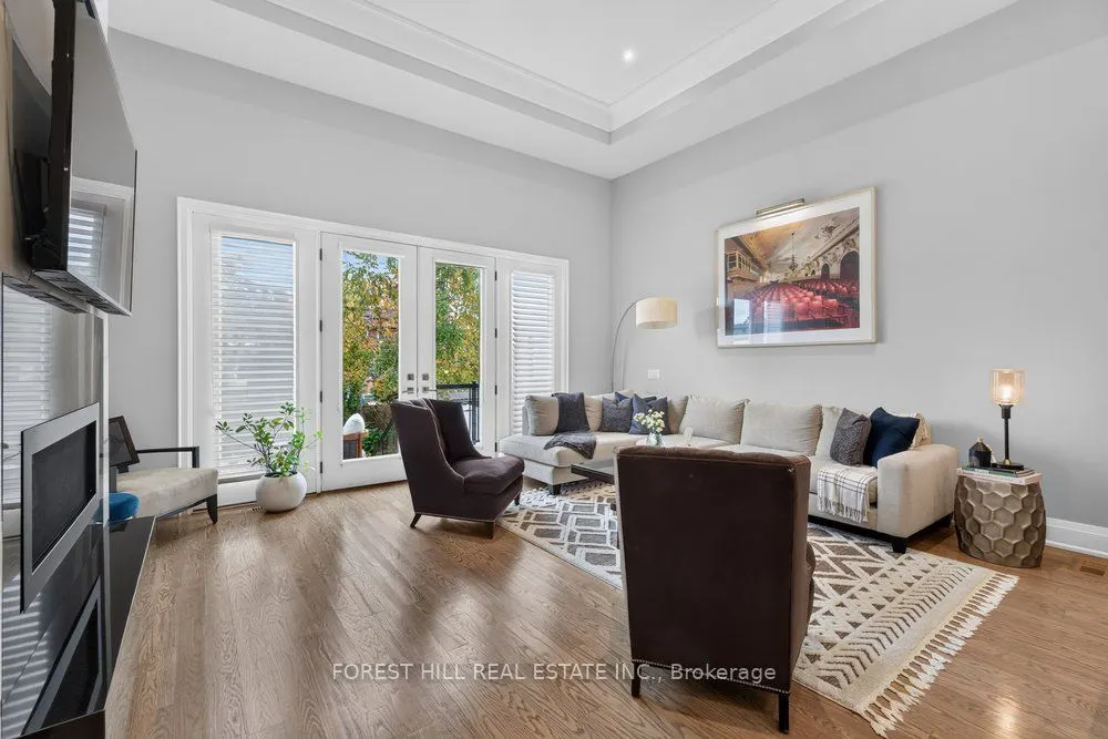 167A Aldercrest Road