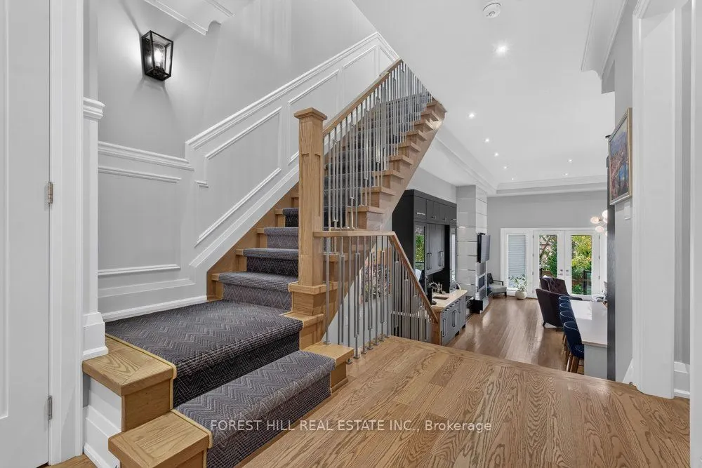 167A Aldercrest Road