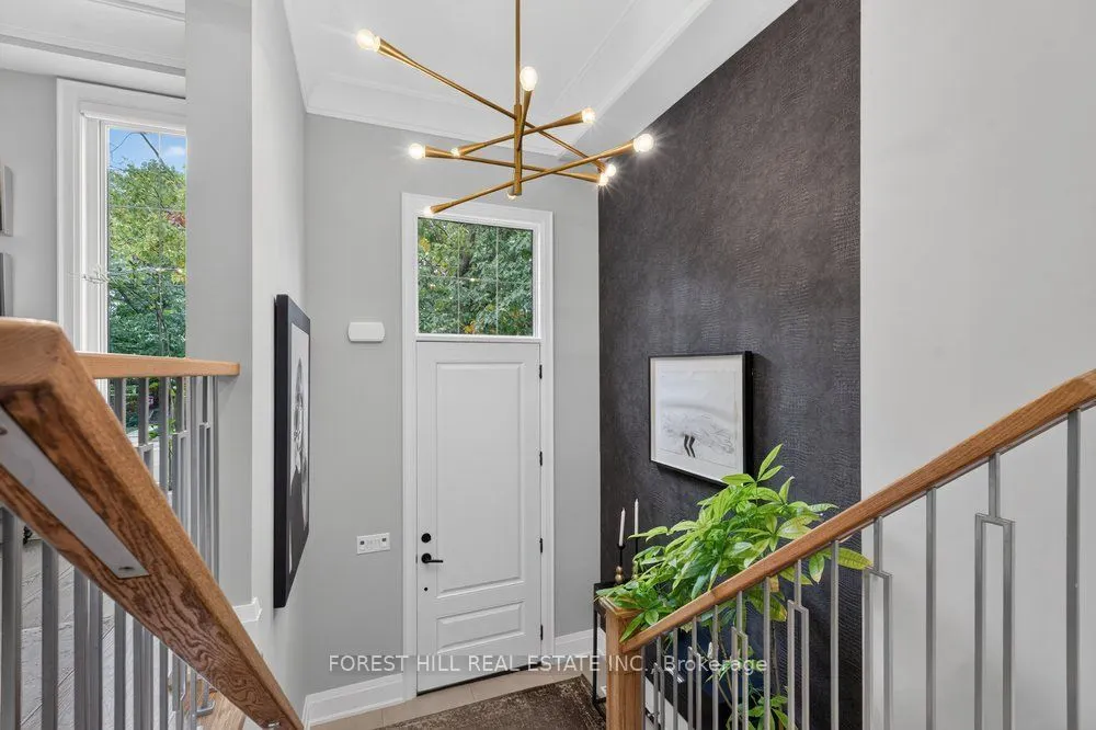 167A Aldercrest Road