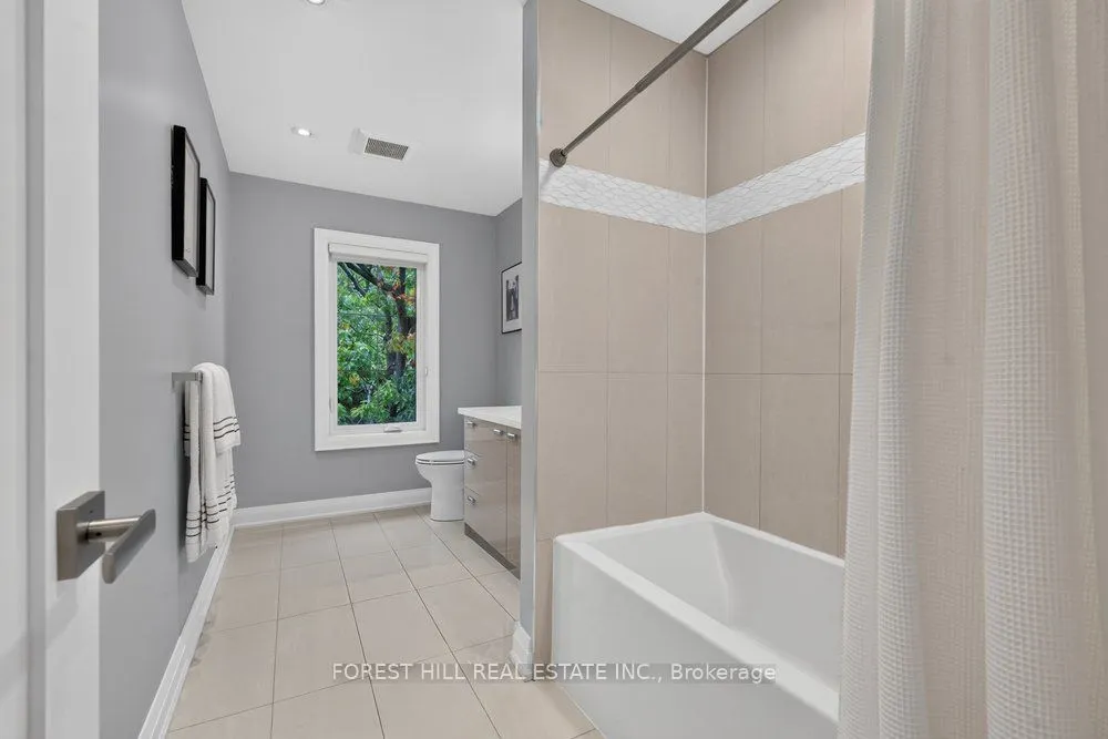167A Aldercrest Road