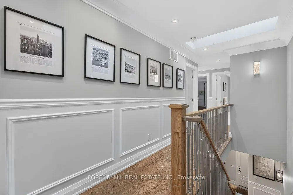 167A Aldercrest Road