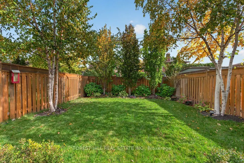 167A Aldercrest Road