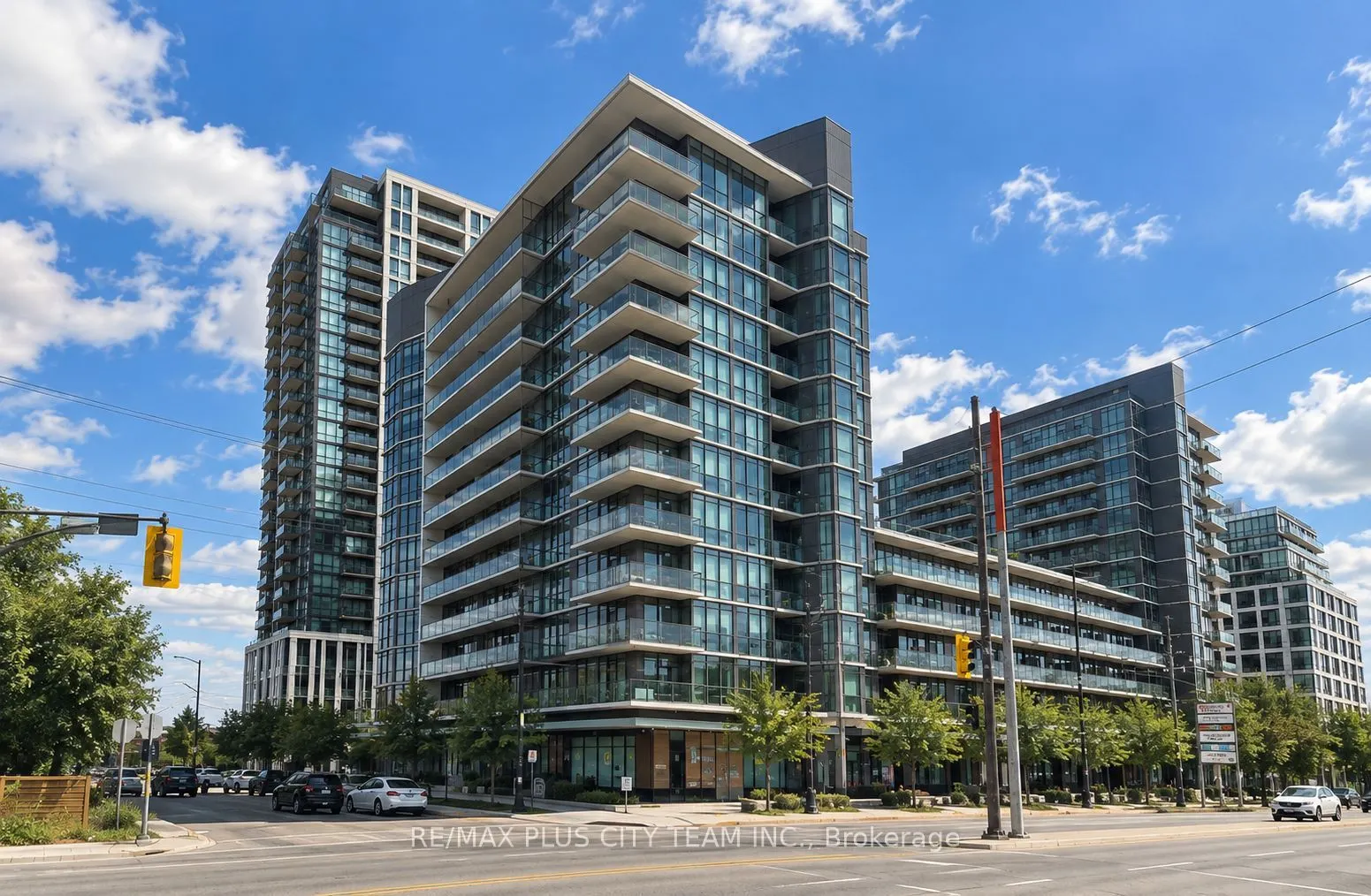 1185 The Queensway #1211