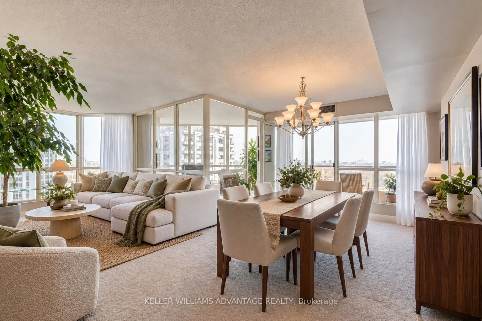 55 Kingsbridge Garden Circle #2210