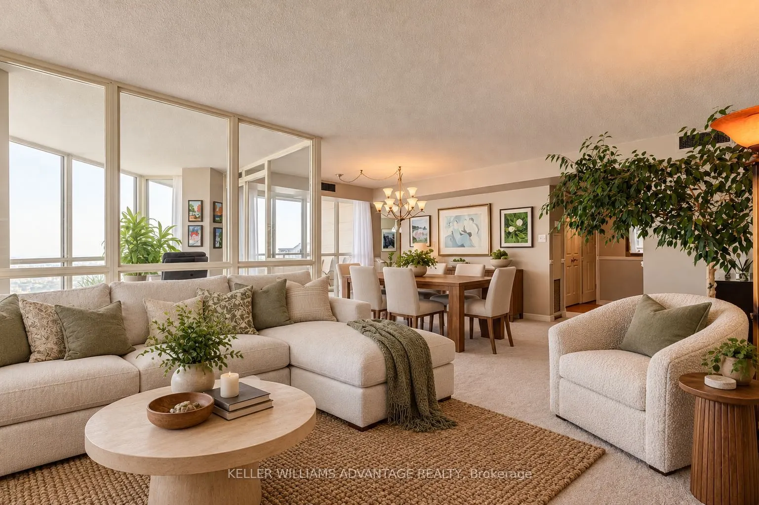 55 Kingsbridge Garden Circle #2210