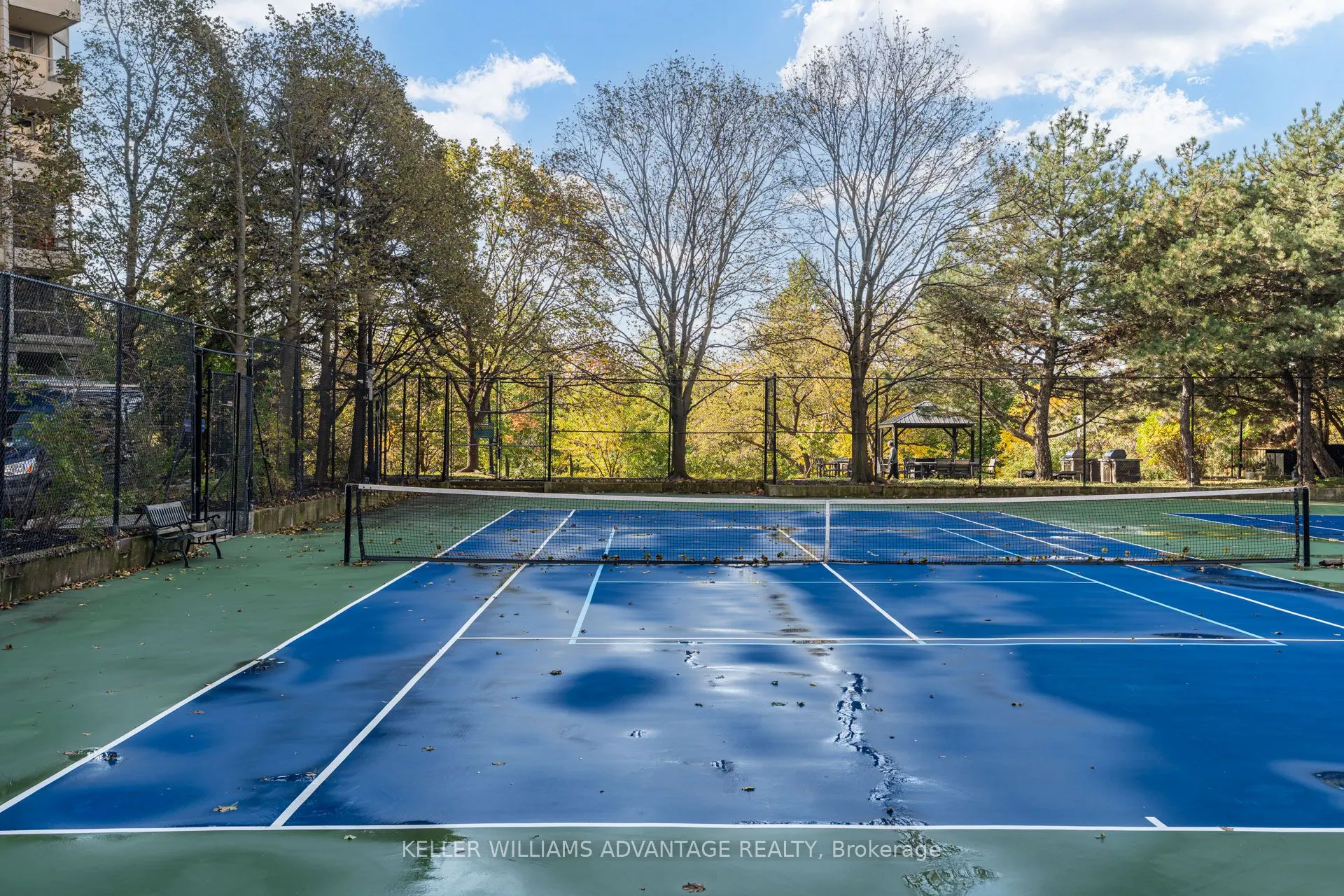 55 Kingsbridge Garden Circle #2210